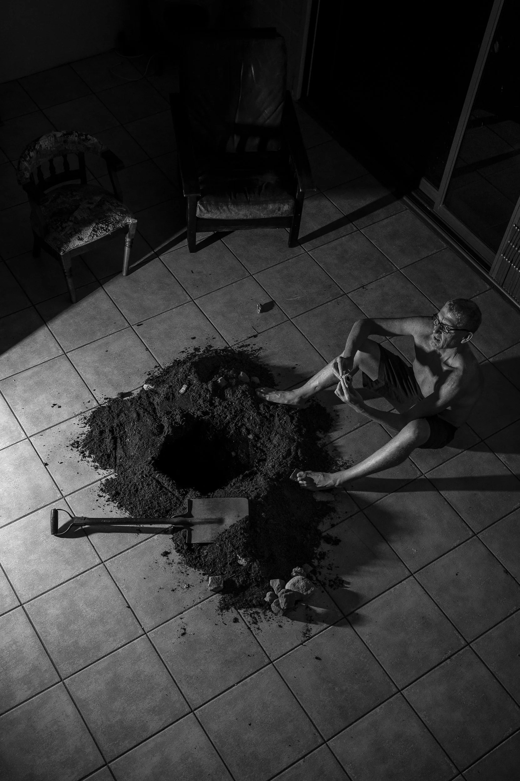 see-zeen_019_ Peter_Brandt_Cleave-15.jpg