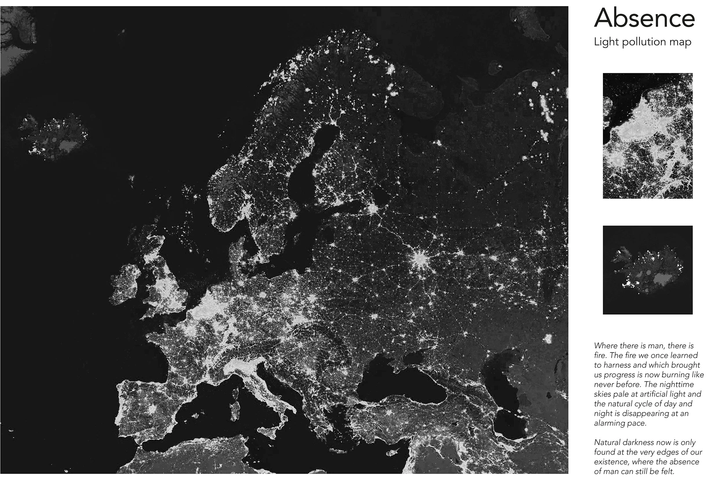 Lightpollutionmap.jpg