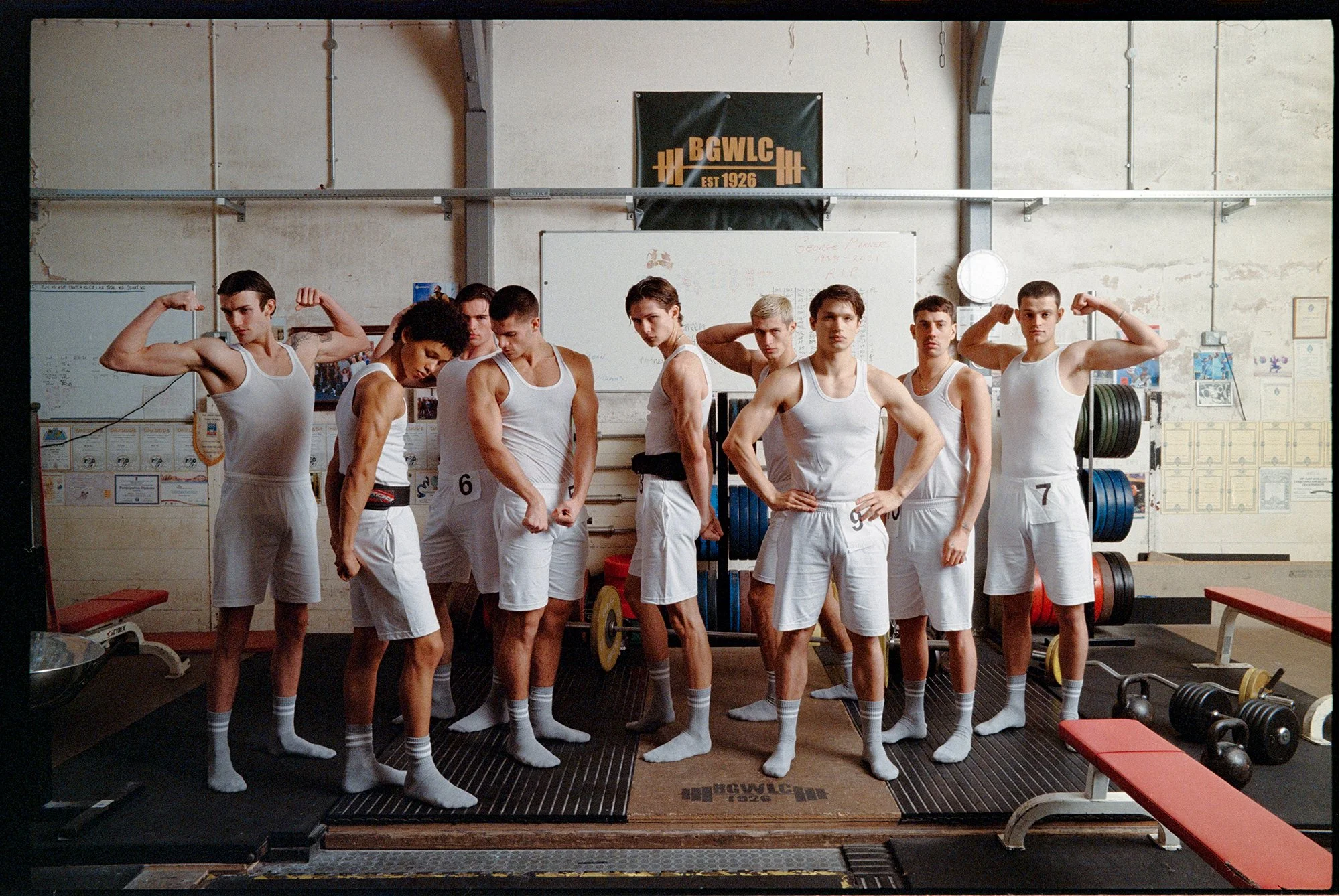 see-zeen-020-Rencontres-Arles-Dior-Marcie Docherty-In Pursuit of Muscle.jpg