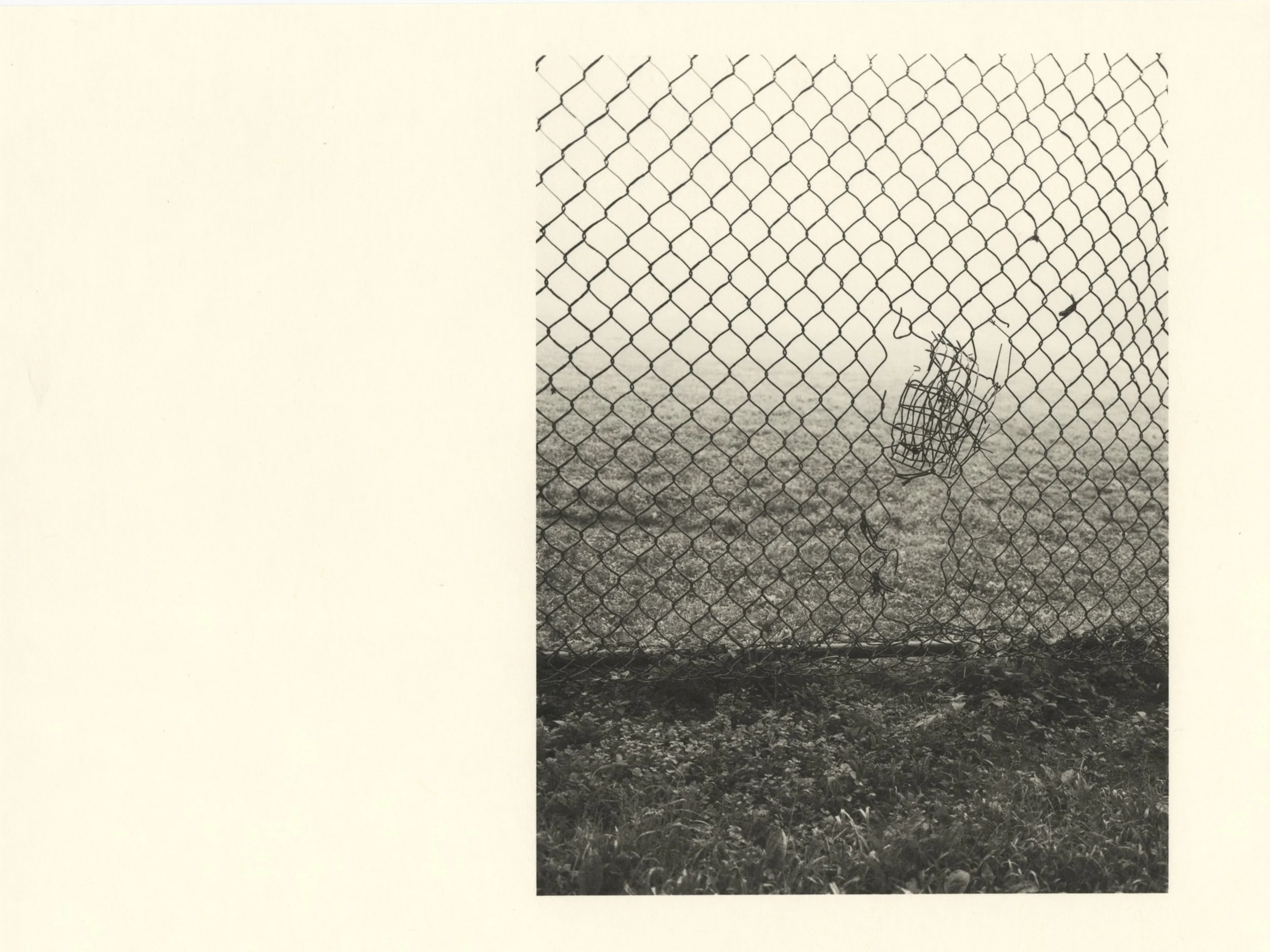 see-zeen-020-Jake_Corcoran_Fences_07.jpg