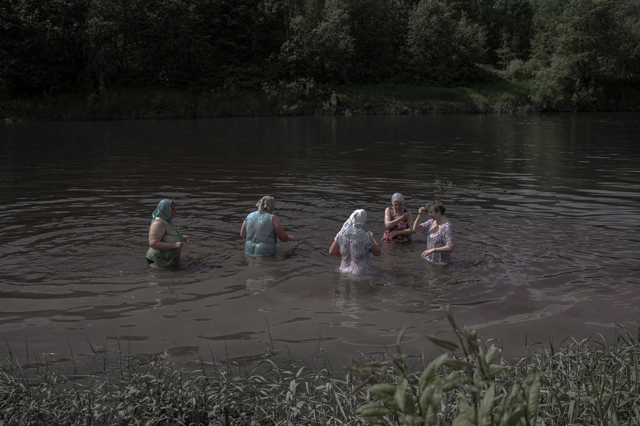 see-zeen_019_ Natasha_Lozinskaya_Treasure_Trove-10.JPG