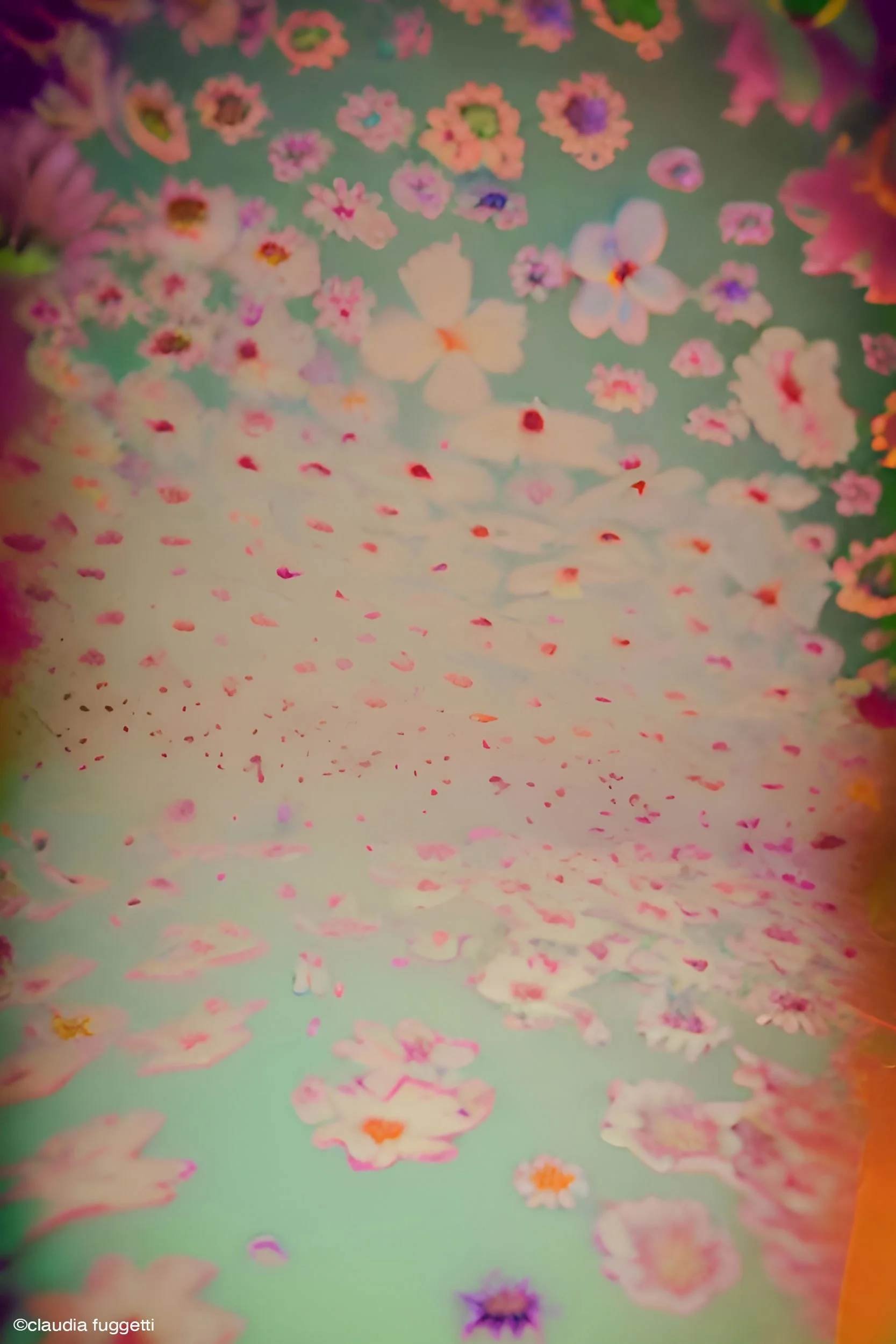 03-see-zeen-019-A-Visual-Dialogue-Fuggetti_Claudia_Visual Alterations_02.jpg