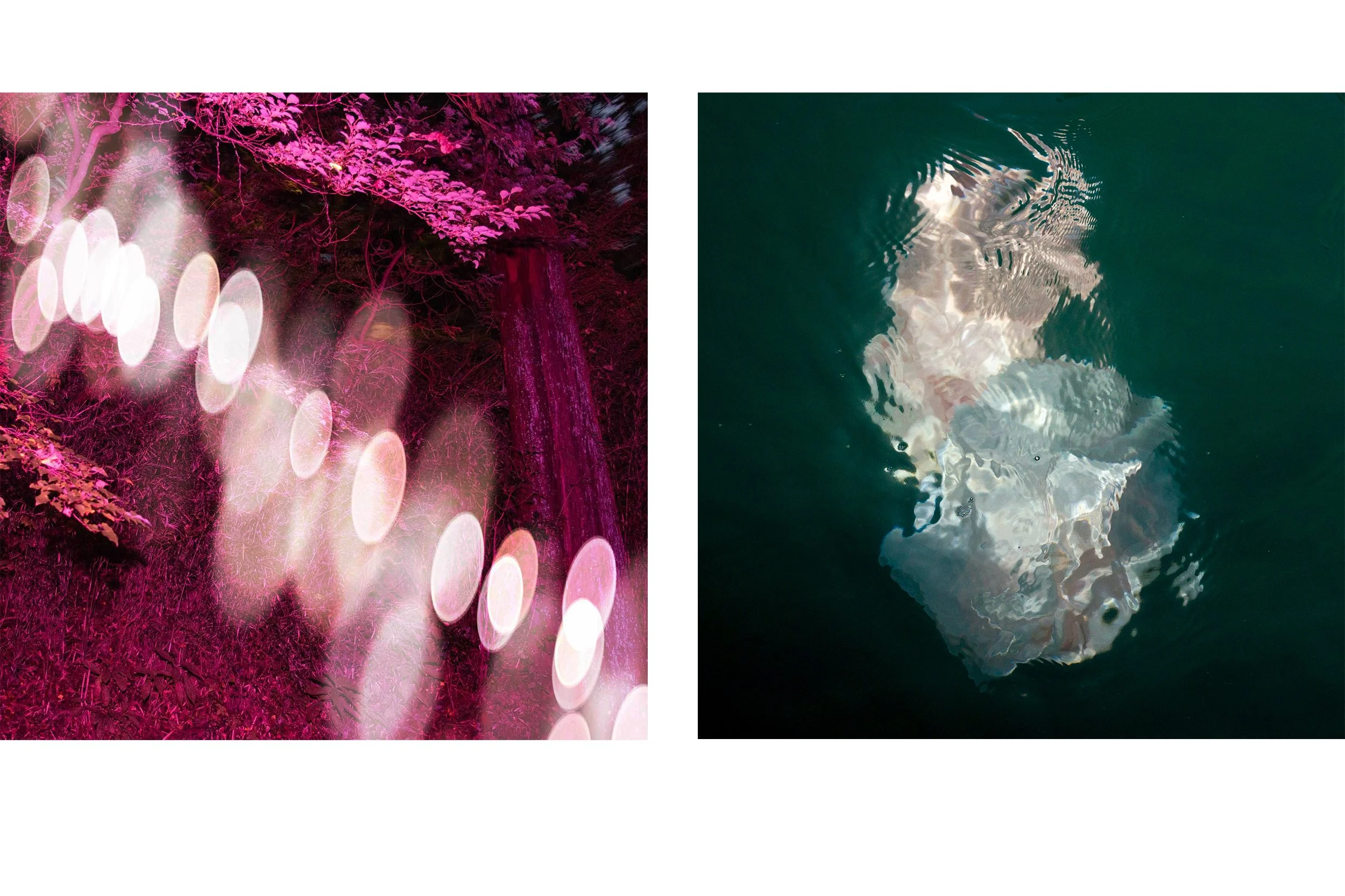  claudia fuggetti and lara gilks 