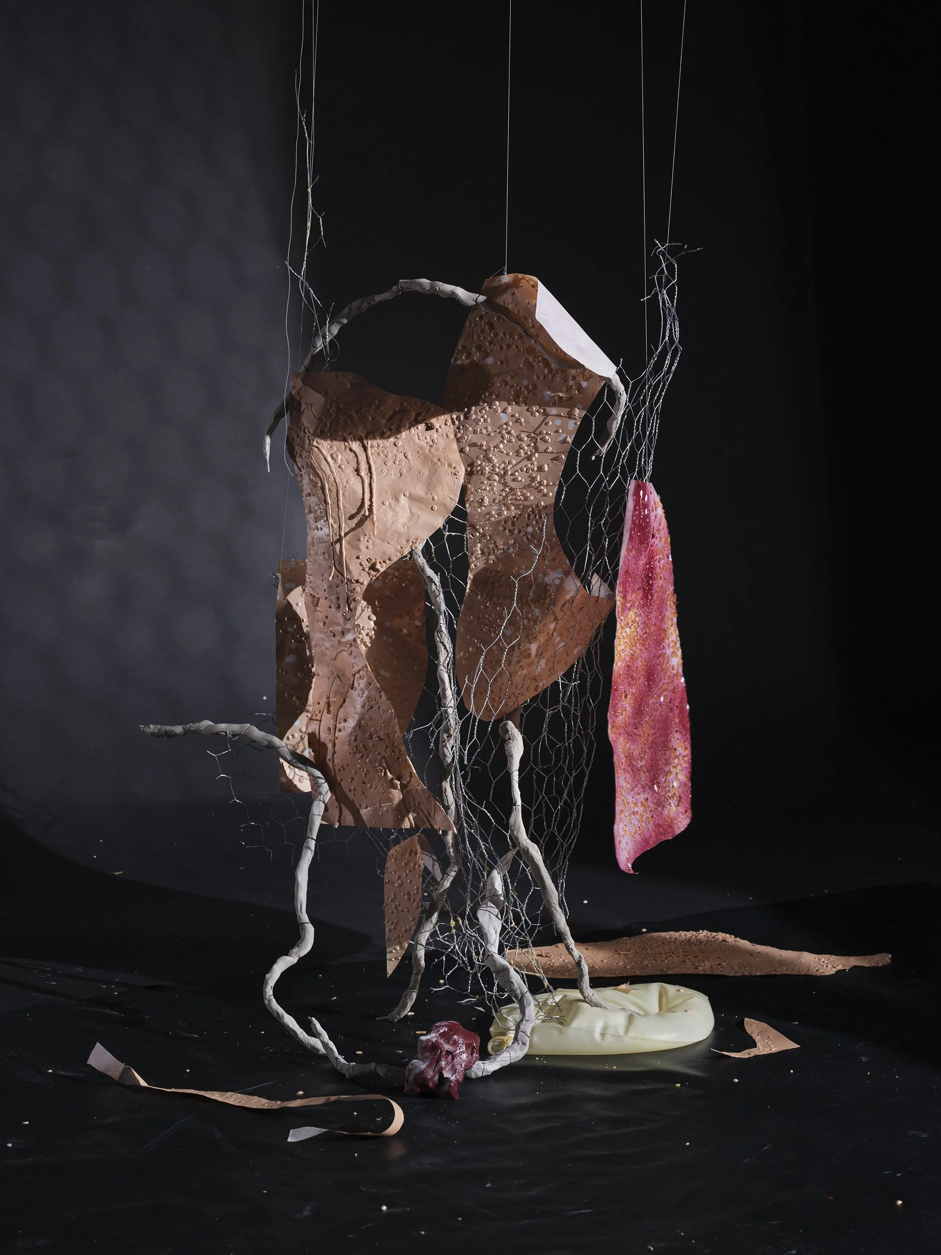 see-zeen_019_Yi_Hsuan_Lai_Ongoing Narratives_11.jpg