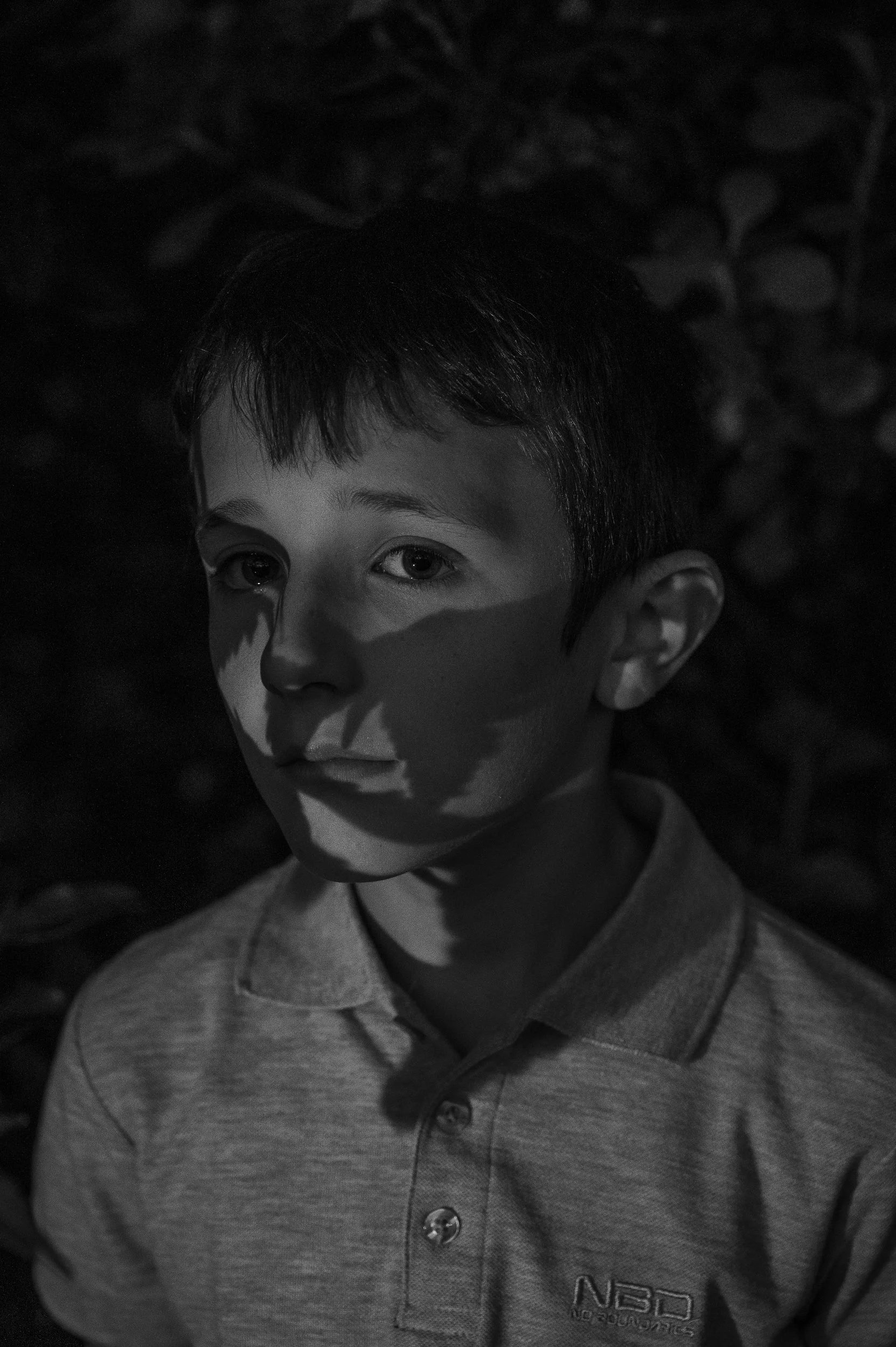 see-zeen_019_ Peter_Brandt_Cleave-13.jpg