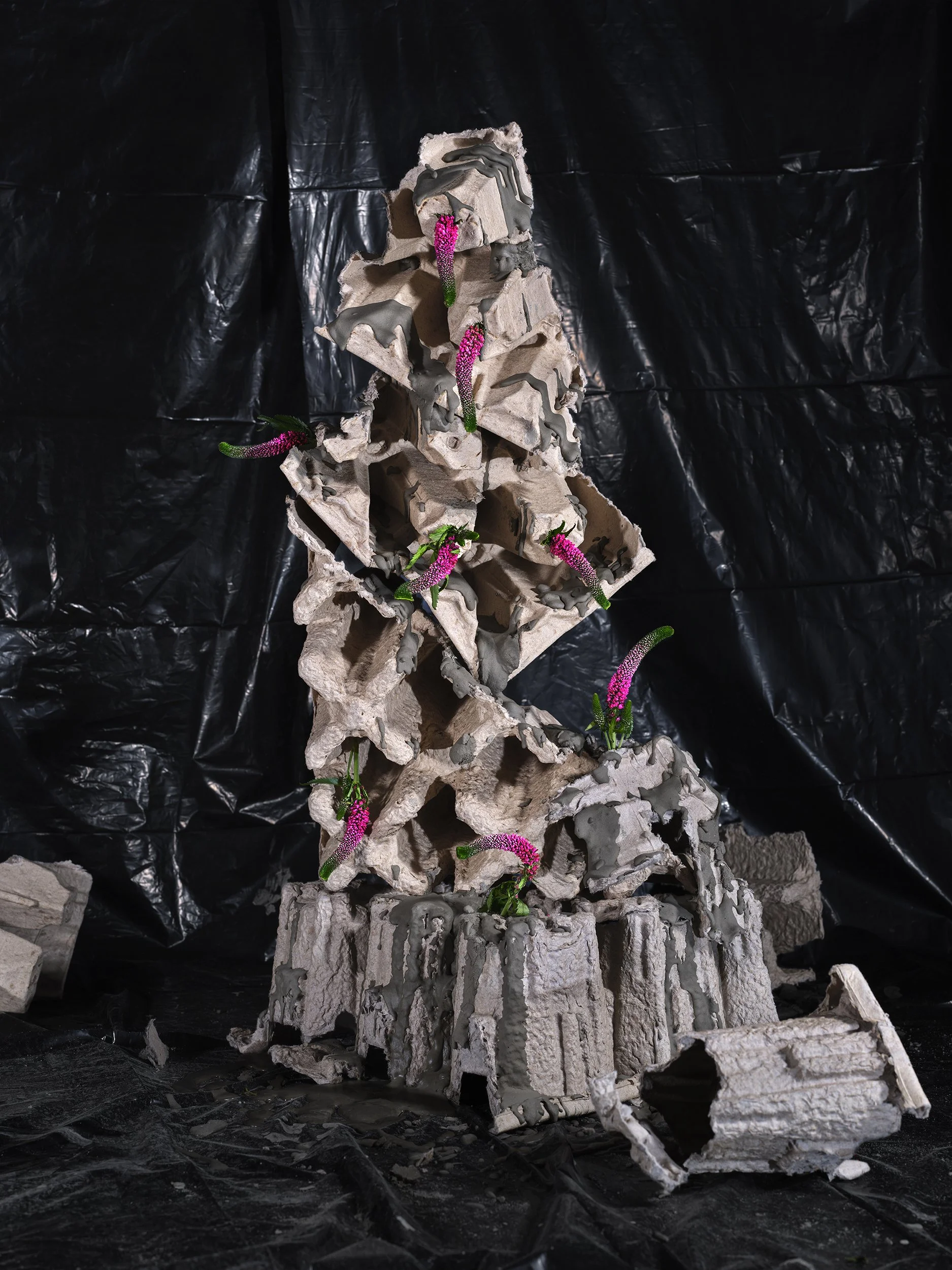 see-zeen_019_Yi_Hsuan_Lai_Ongoing Narratives_10.jpg