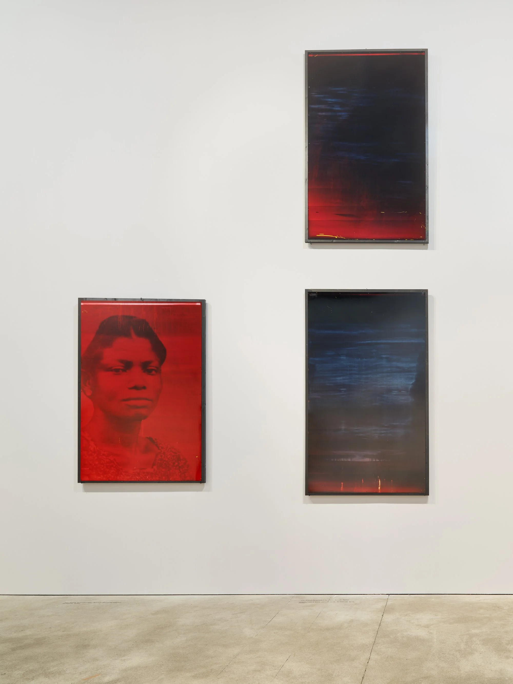 see-zeen-020-Triennial-Hamburg-DTH_PHOXXI_Akosua_Viktoria_Adu-Sanyah_0865.jpg