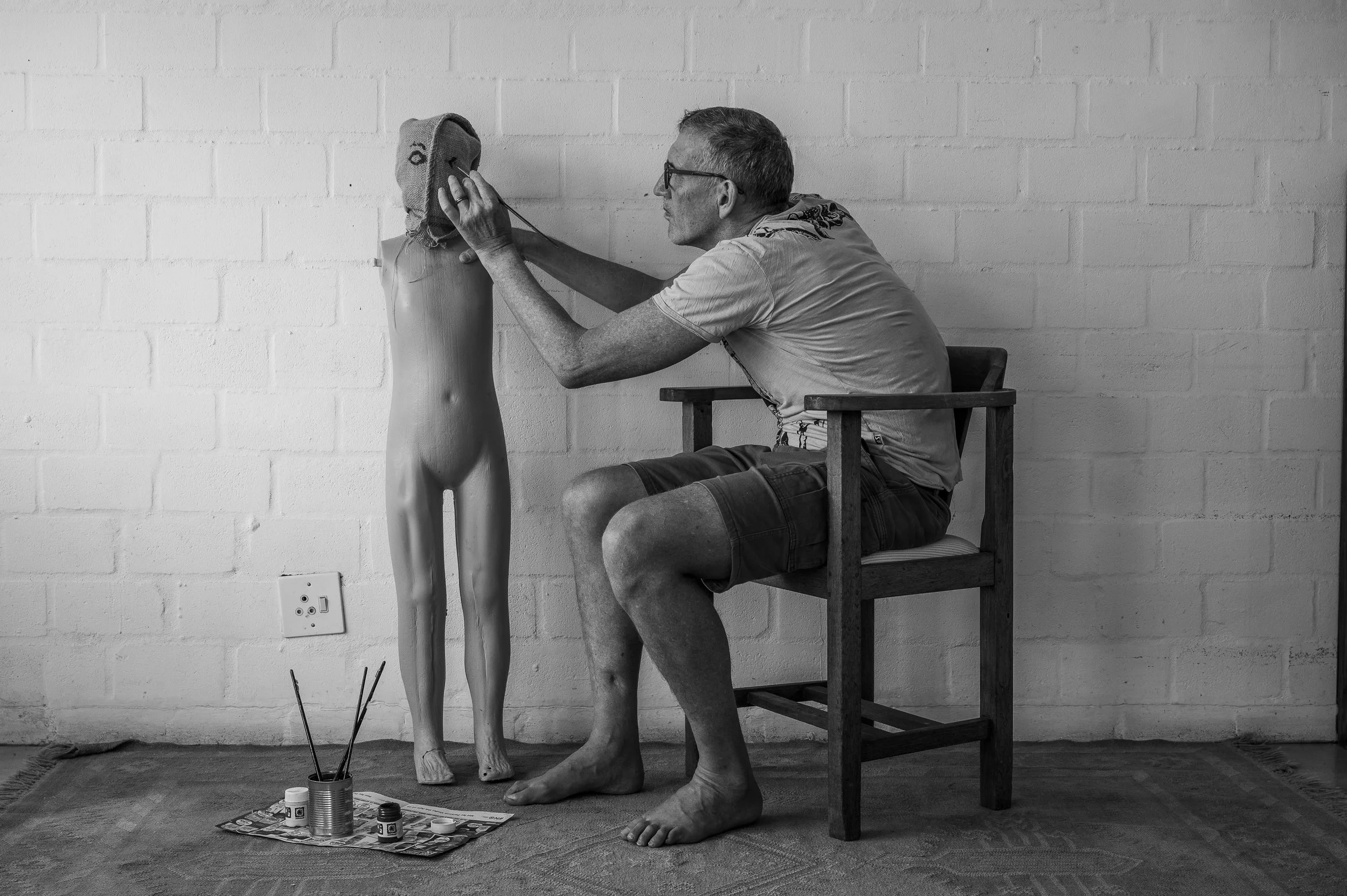 see-zeen_019_ Peter_Brandt_Cleave-04.jpg