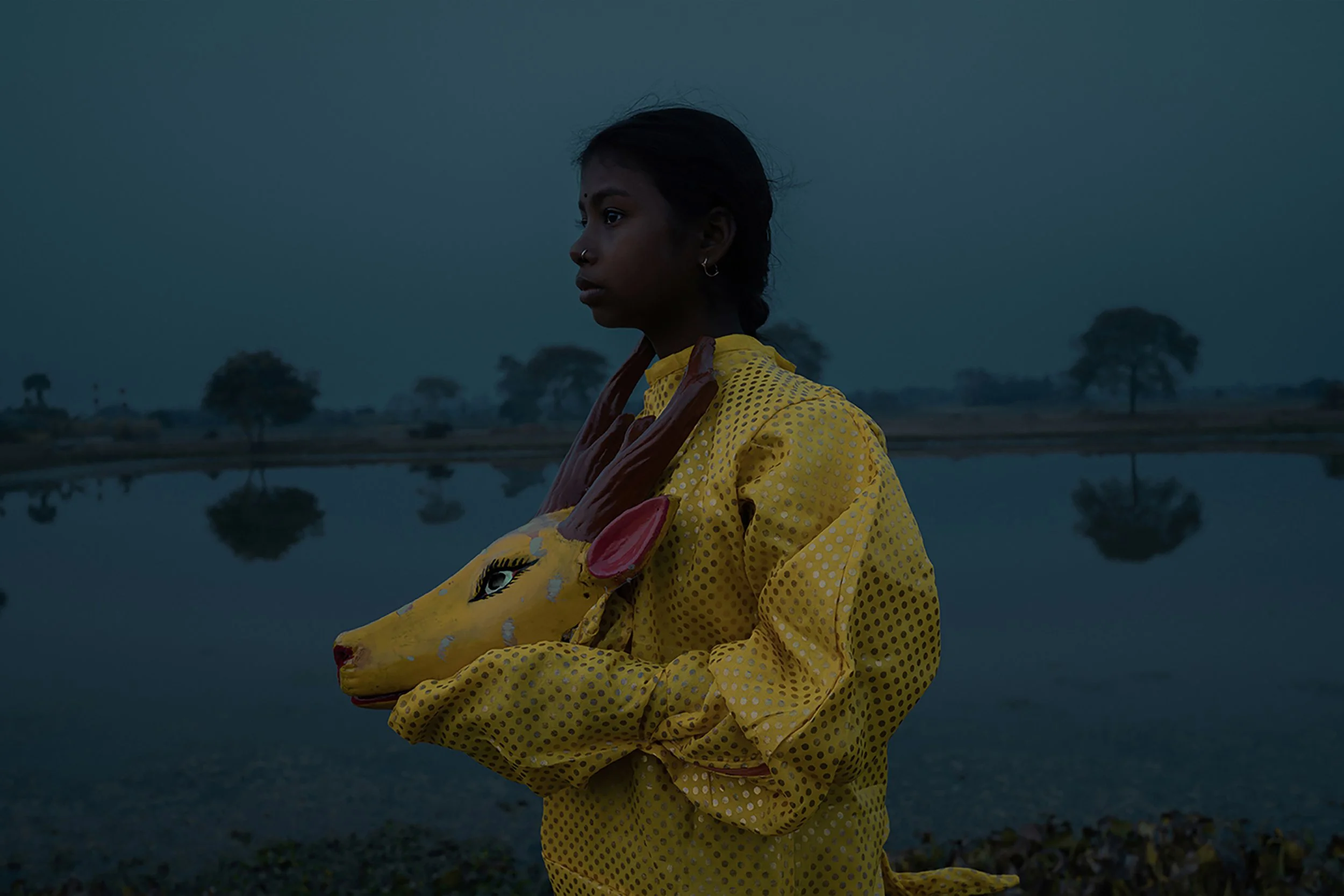 see-zeen-020-Shrabana_Das_ShapeShiftingLadies_001.jpg