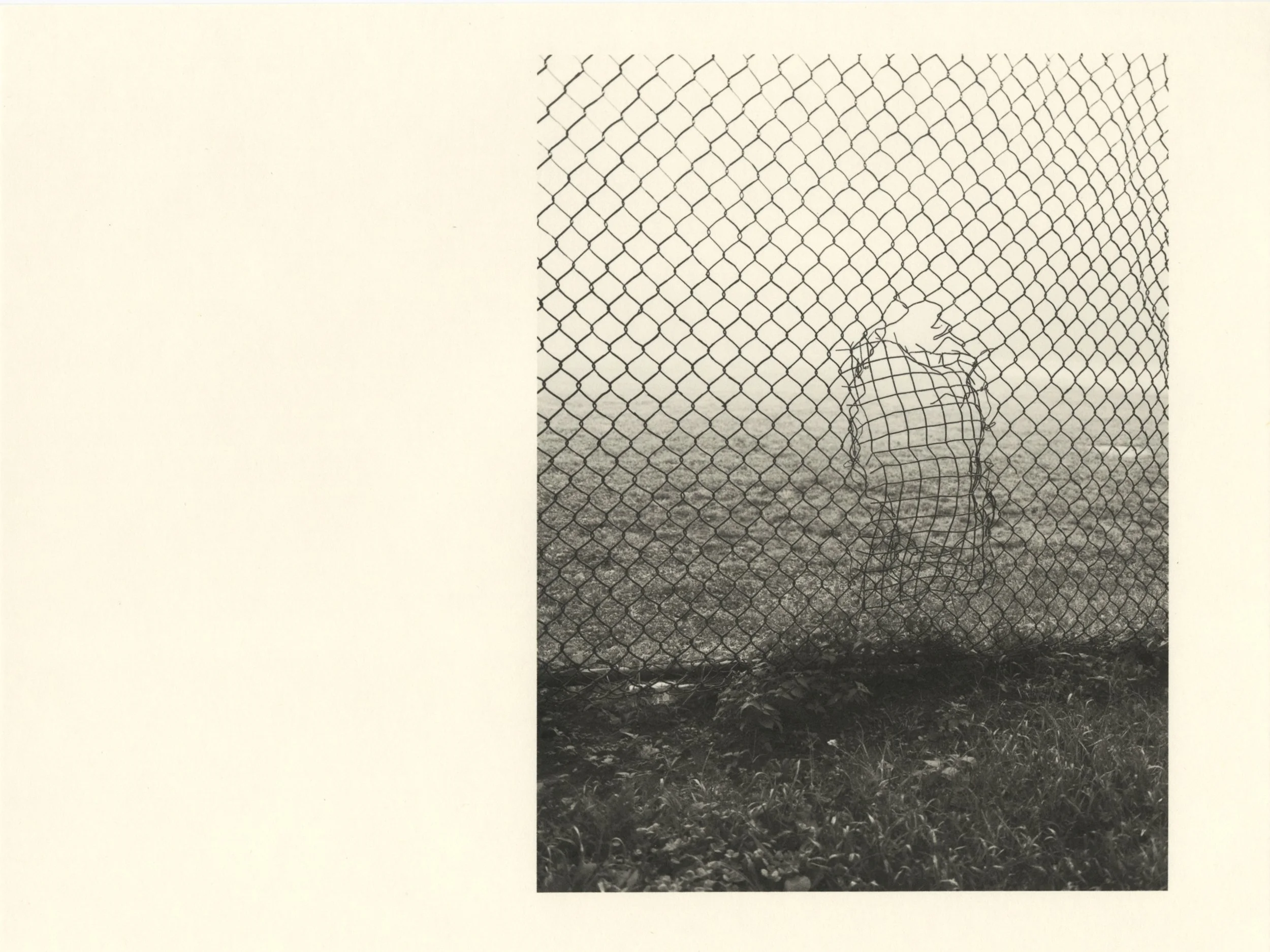 see-zeen-020-Jake_Corcoran_Fences_06.jpg