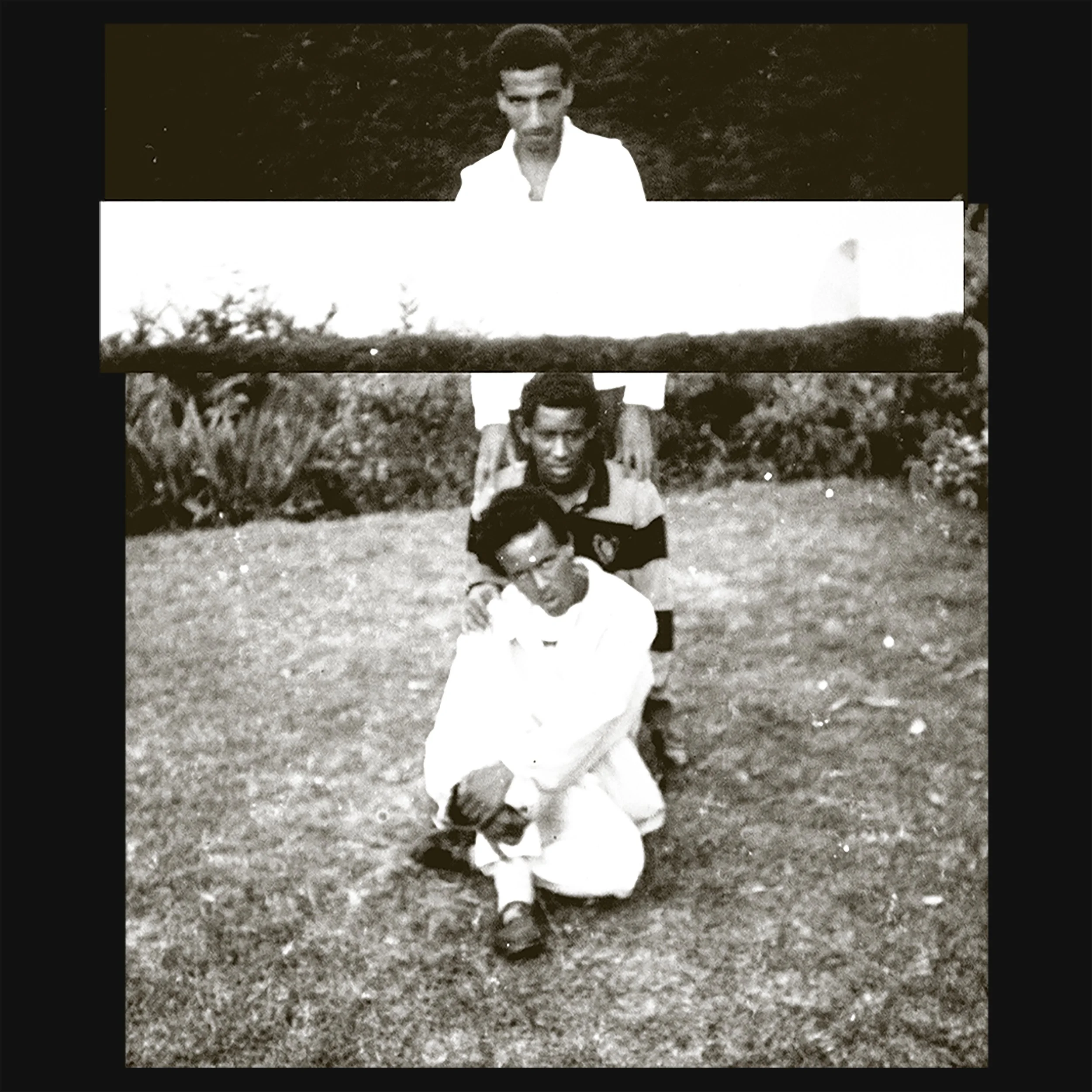 see-zeen-020-Natnael-Ashebir-The Notion of Seed and Water-04.jpeg