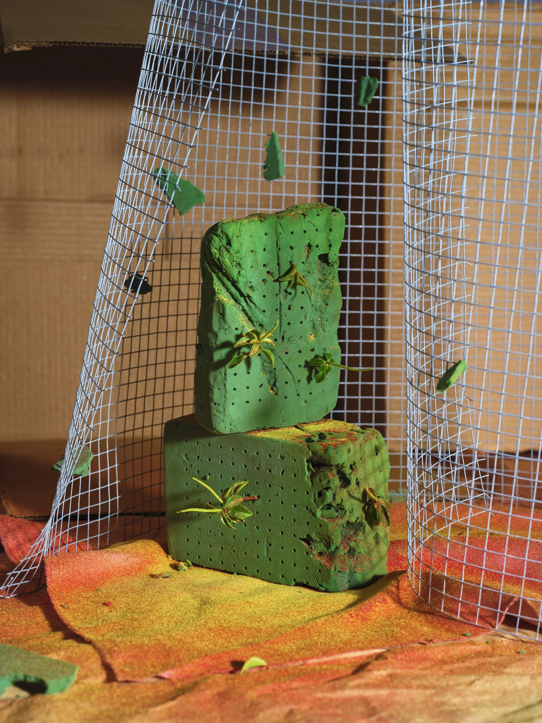 see-zeen_019_Yi_Hsuan_Lai_Ongoing Narratives_02.jpg