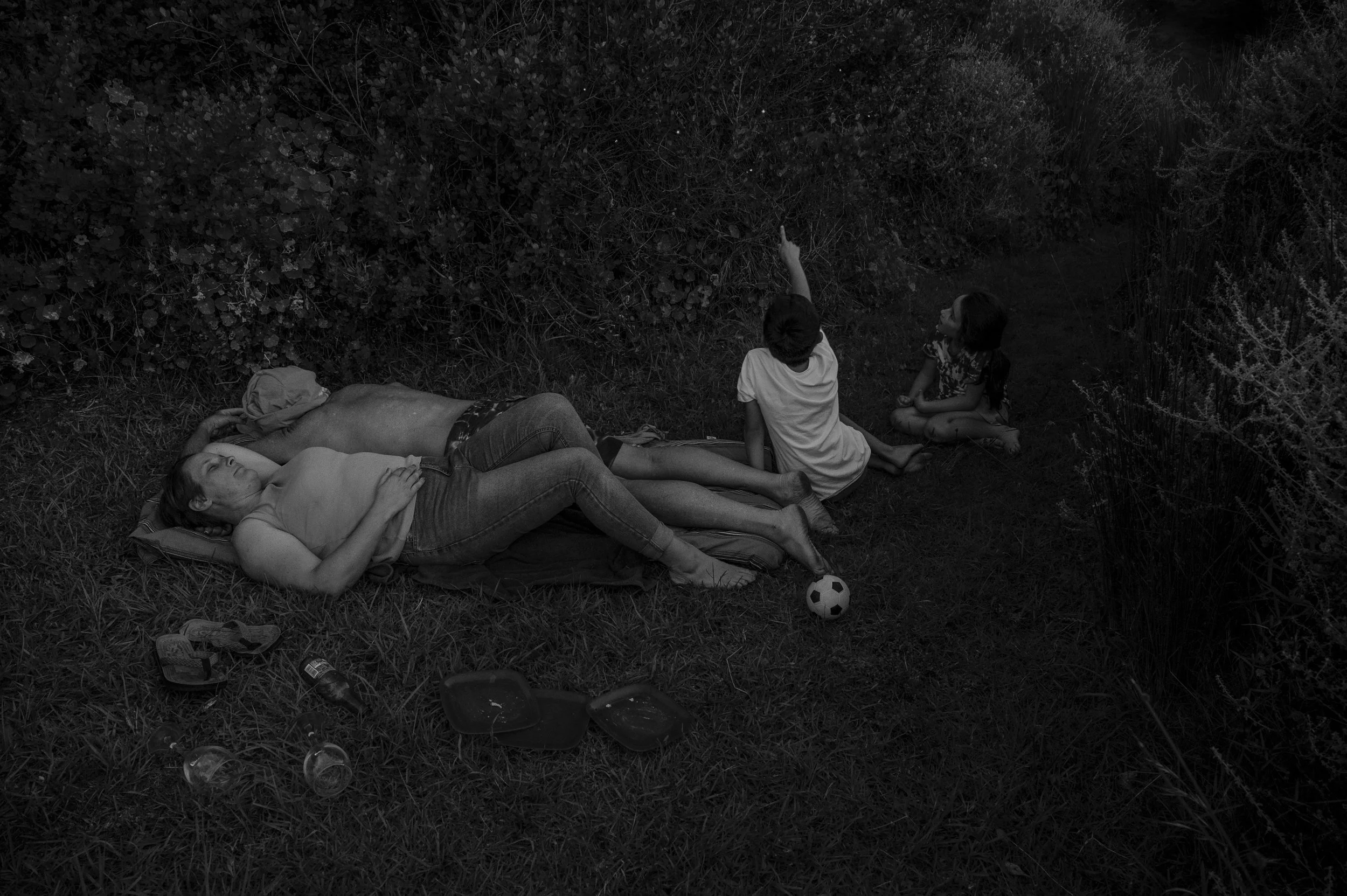 see-zeen_019_ Peter_Brandt_Cleave-02.jpg