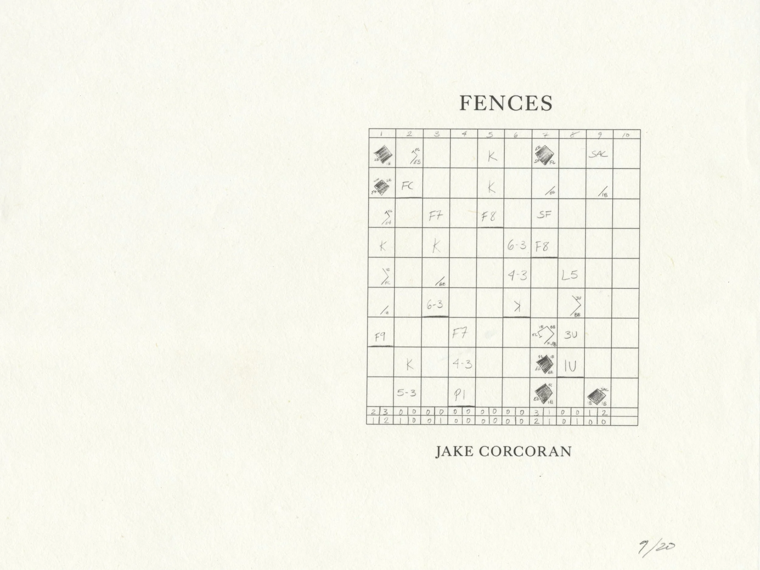 see-zeen-020-Jake_Corcoran_Fences_01jpg.jpg
