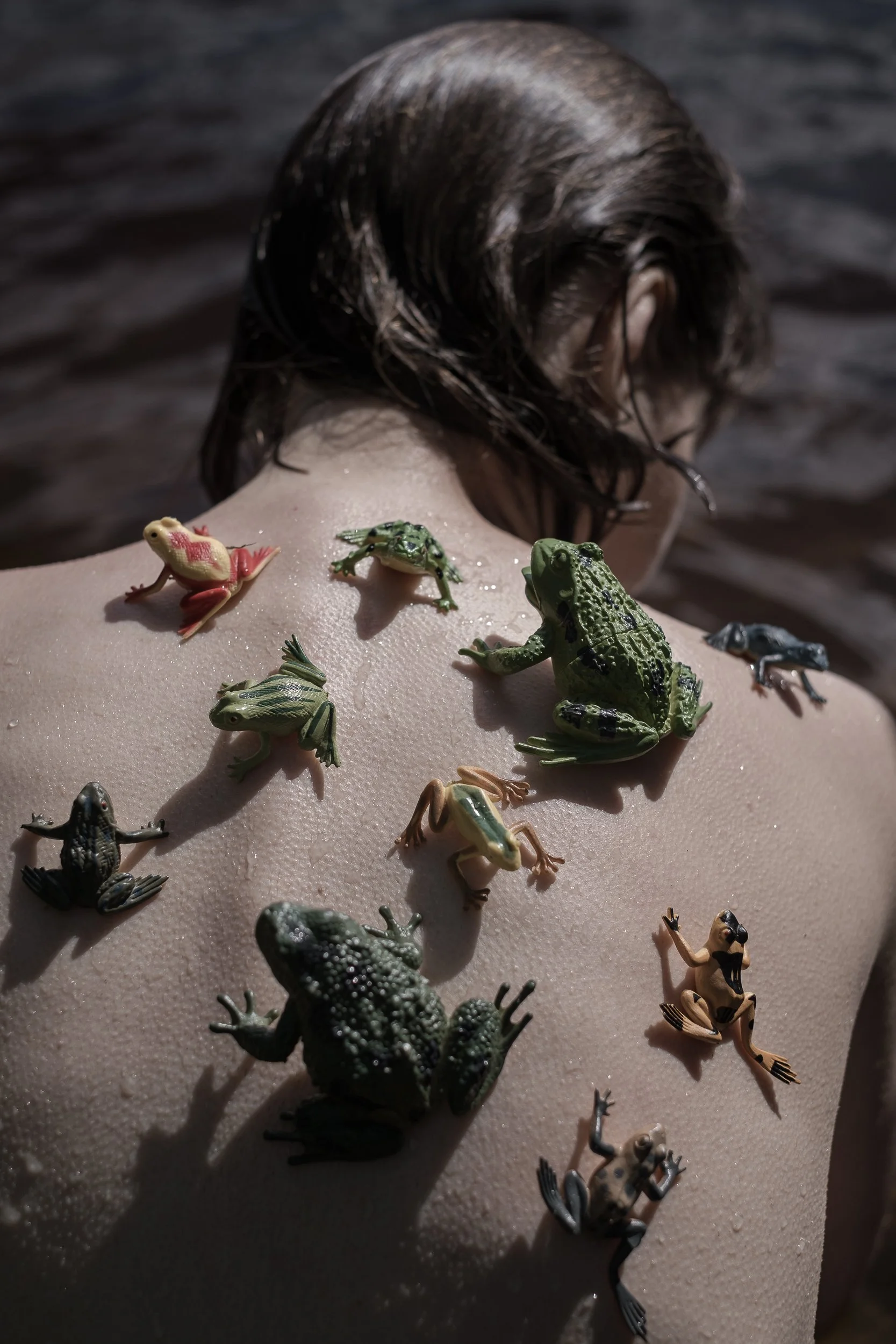 see-zeen_019_ Natasha_Lozinskaya_Treasure_Trove-03.JPG