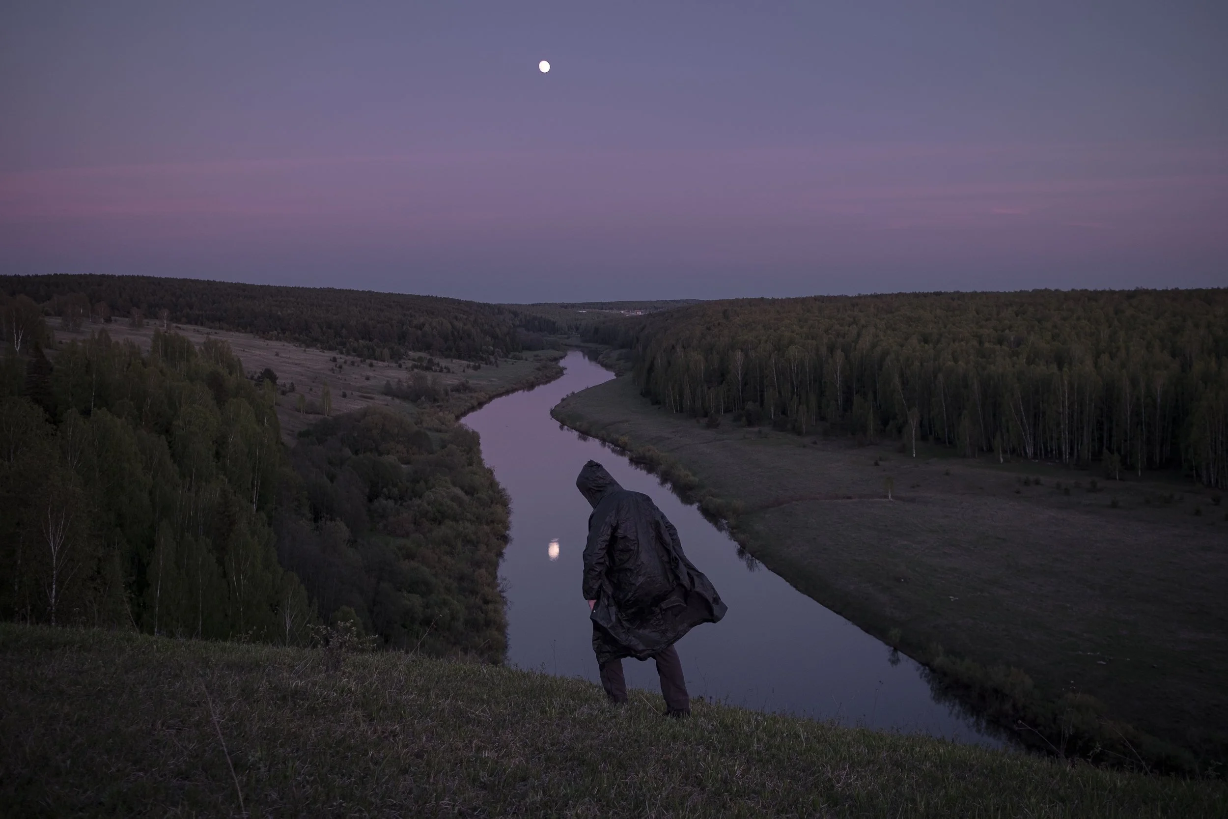 see-zeen_019_ Natasha_Lozinskaya_Treasure_Trove-15.JPG