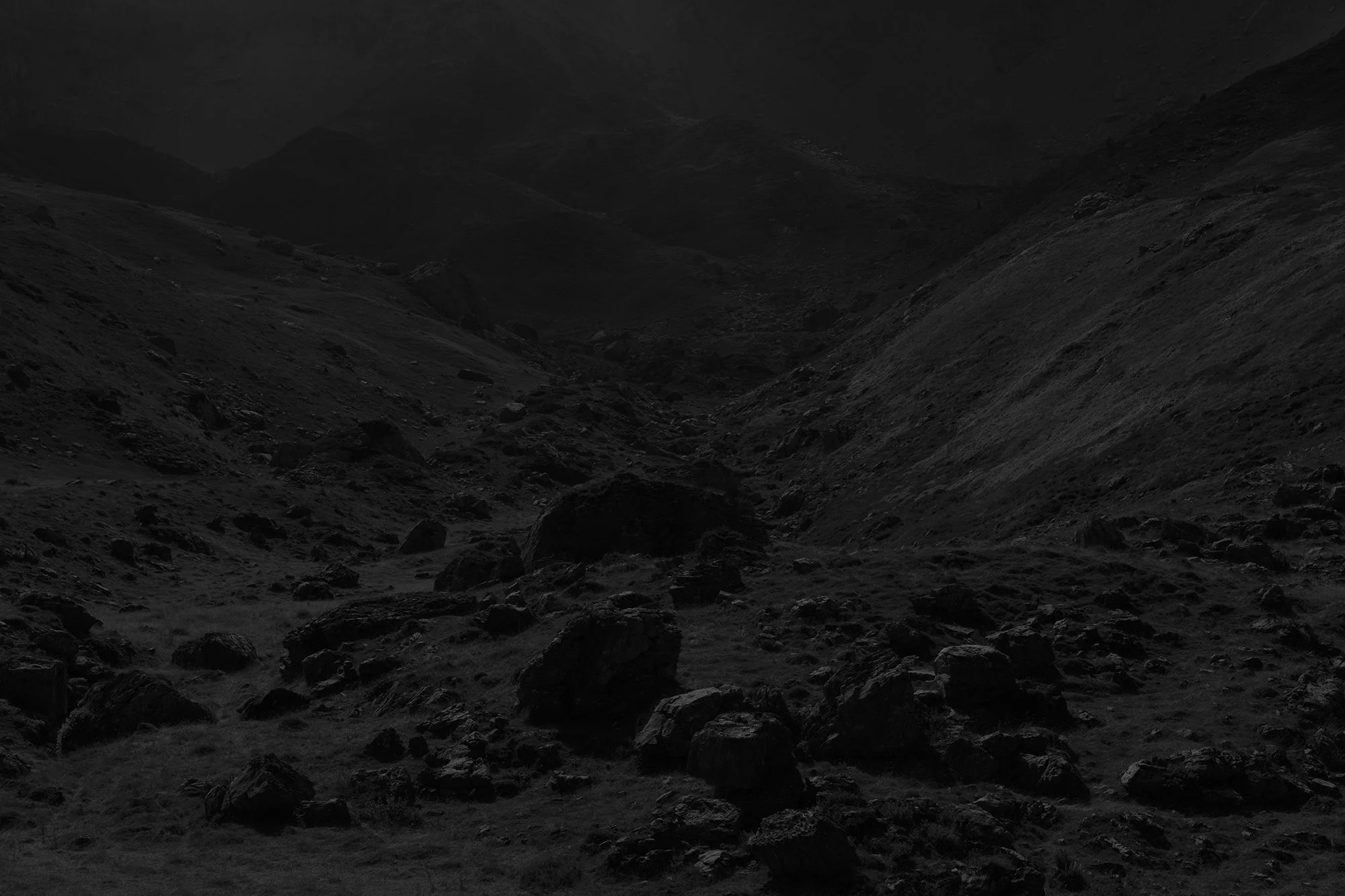 see-zeen_018_Vincent-Van-Gaalen-Absence_Spain_Pyrenees Valles Occidentalis_2021.jpg