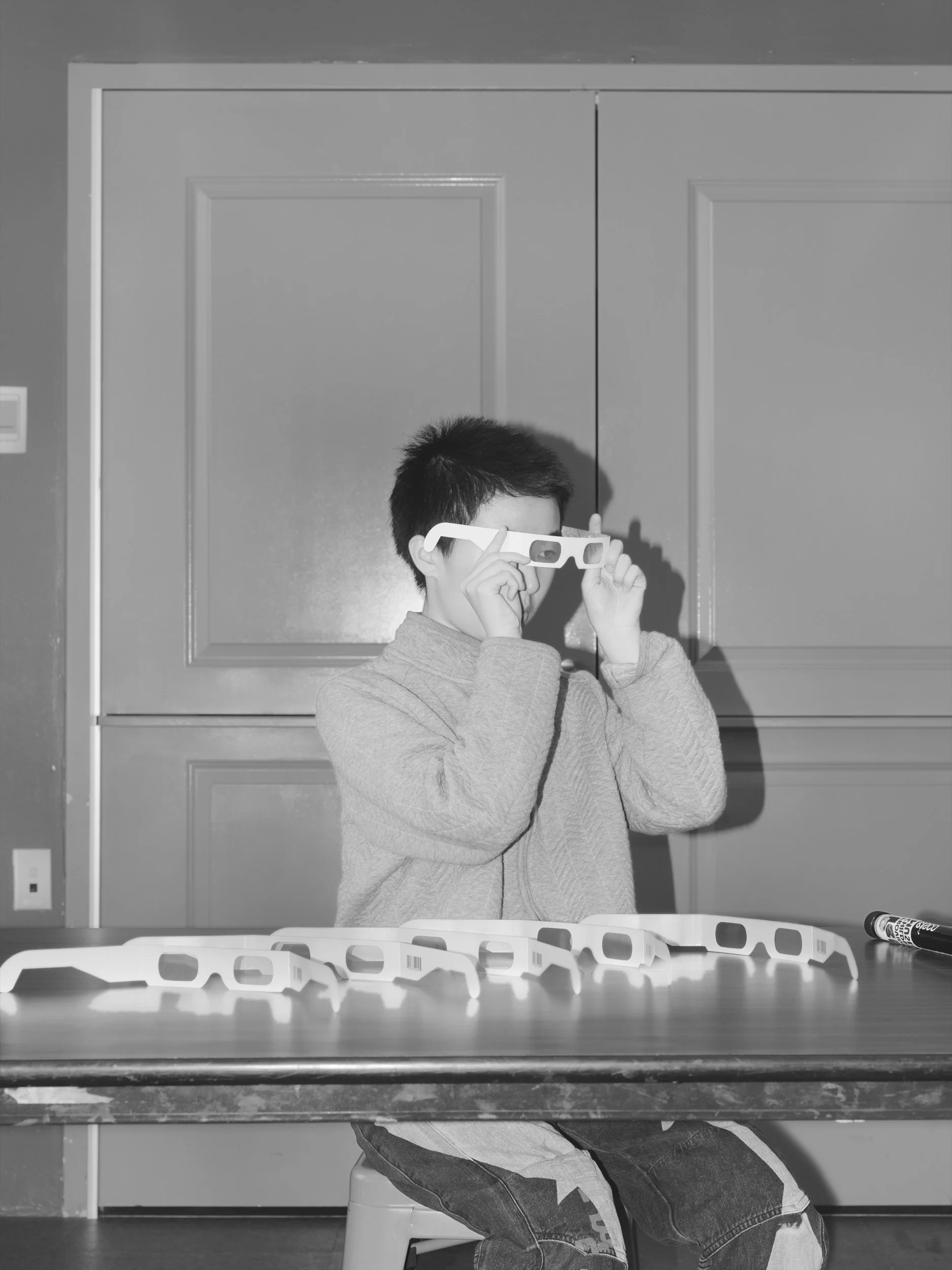 see-zeen_019_Zhu Gaocanyue-The_South_Is_Infinite_Yet_Finite-12.jpg