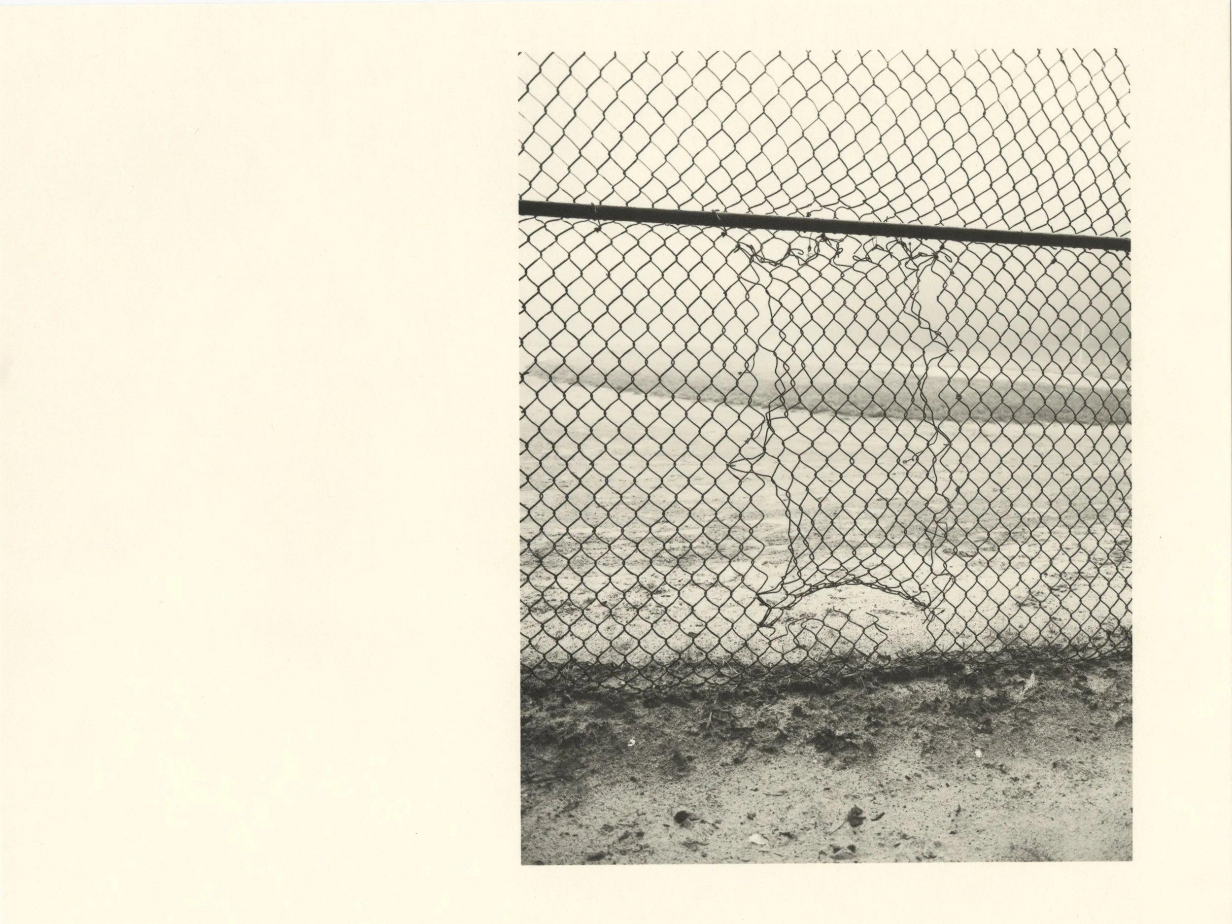 see-zeen-020-Jake_Corcoran_Fences_02.jpg