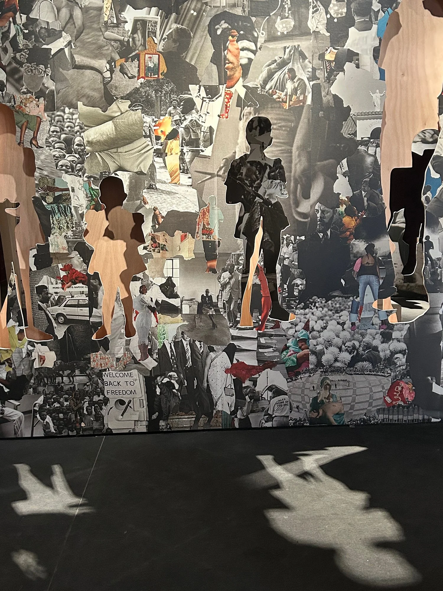 see-zeen-020-Rencontres-Arles-Thato-Toeba_0090.jpeg