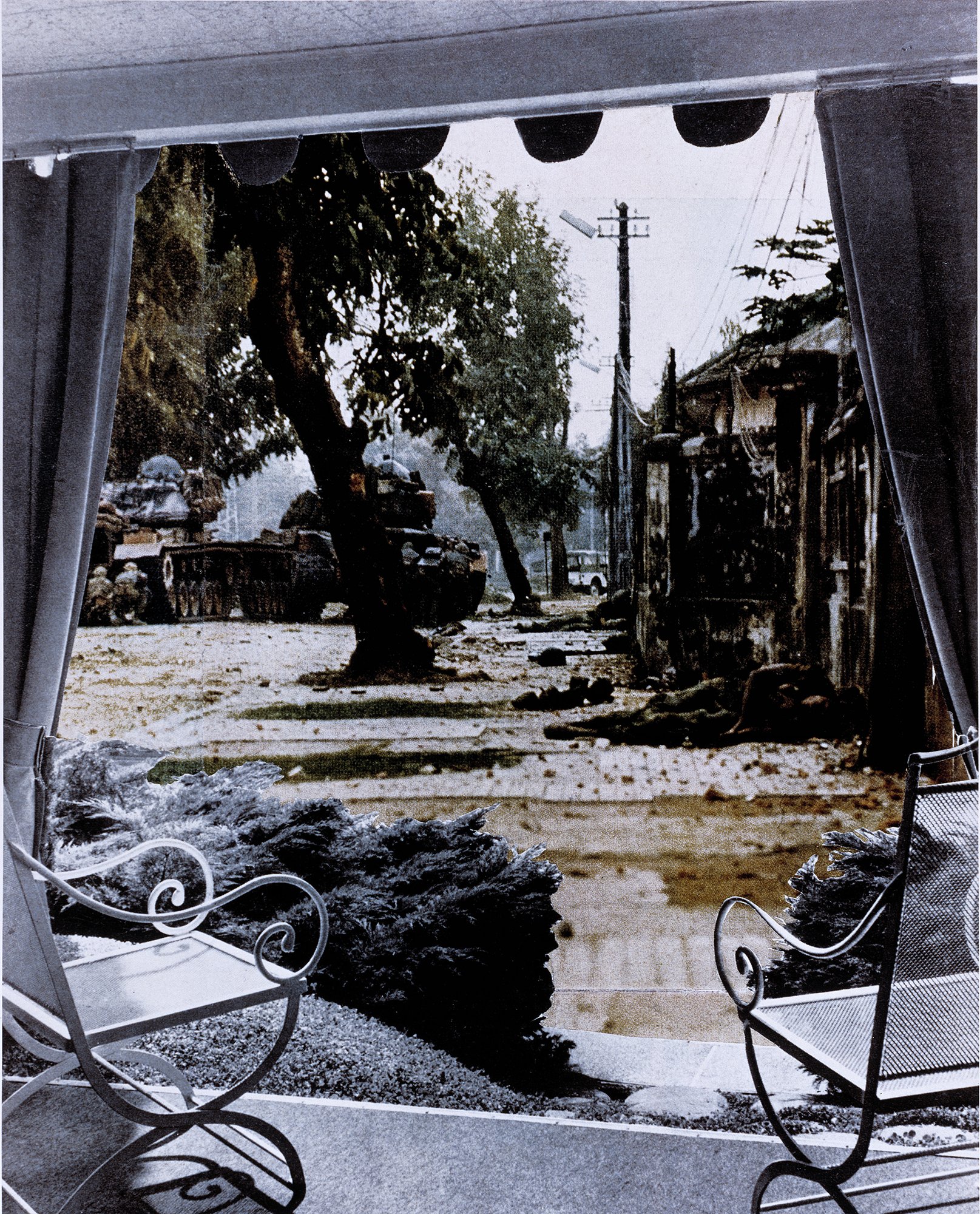 see-zeen-020-Triennial-Hamburg-Inner-Mornings-or-Forms-of-Counterculture-Martha-Rosler-unger_kl_006.jpg