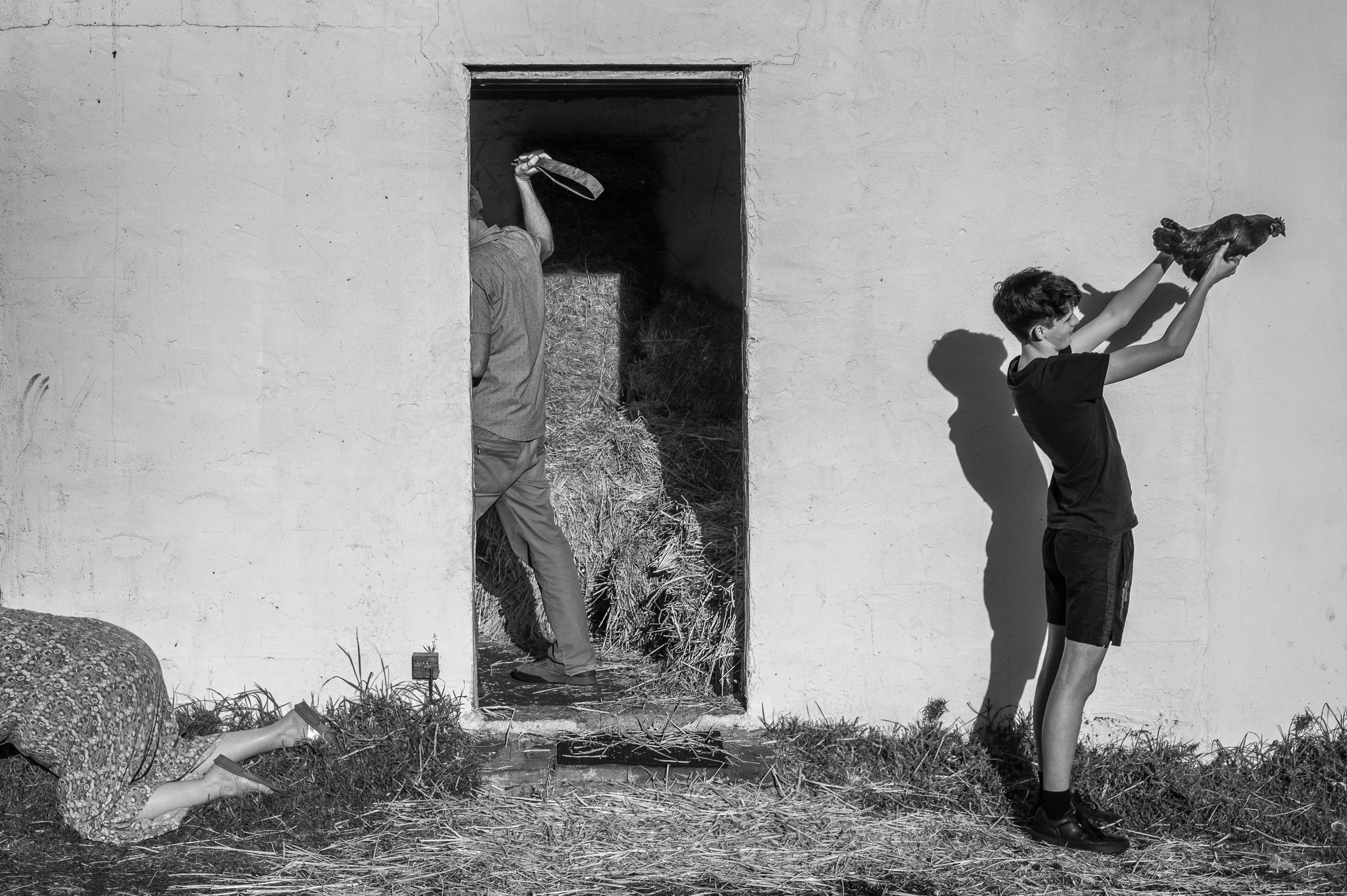 see-zeen_019_ Peter_Brandt_Cleave-05.jpg