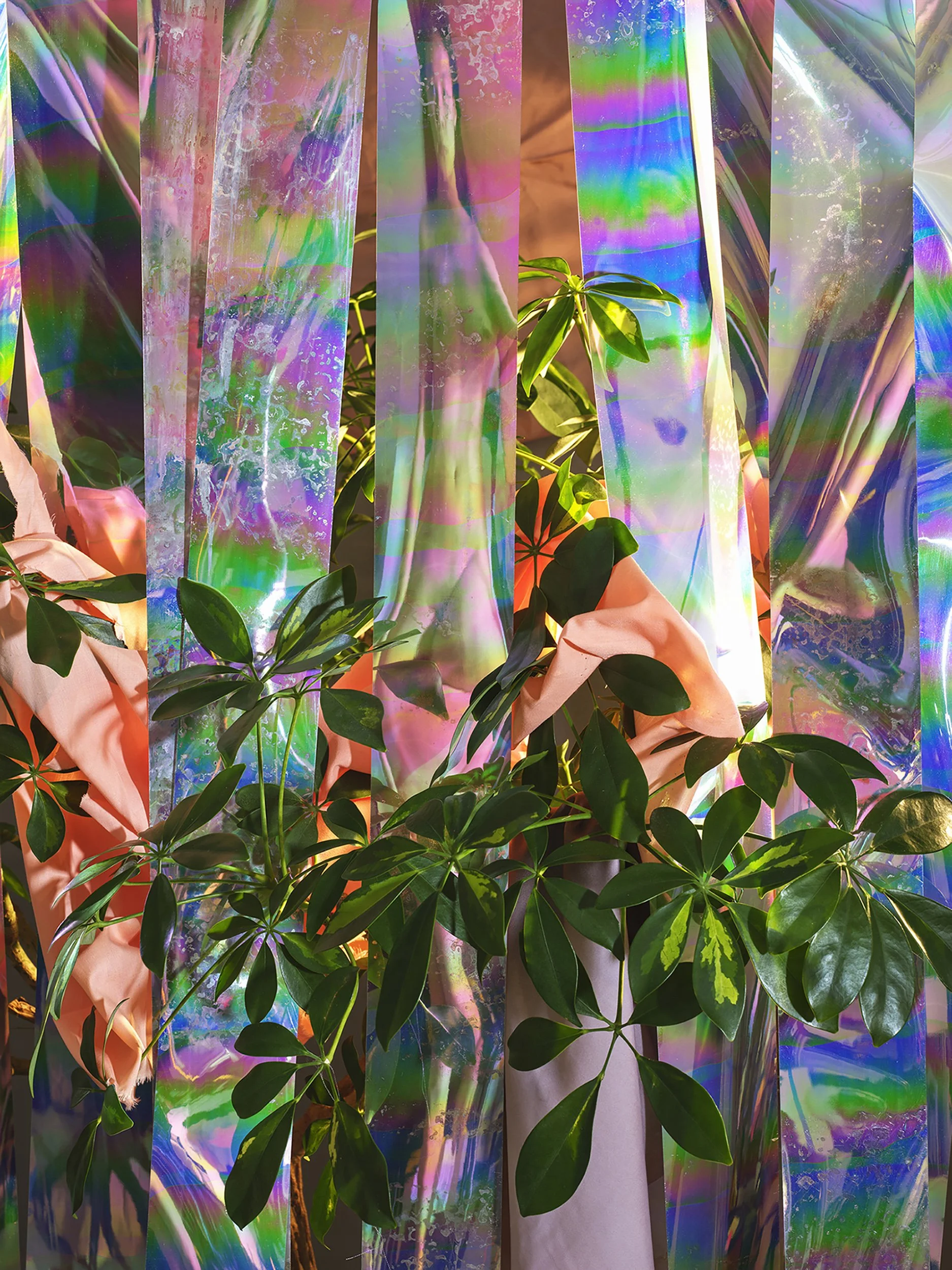 see-zeen_019_Yi_Hsuan_Lai_Ongoing Narratives_03.jpg