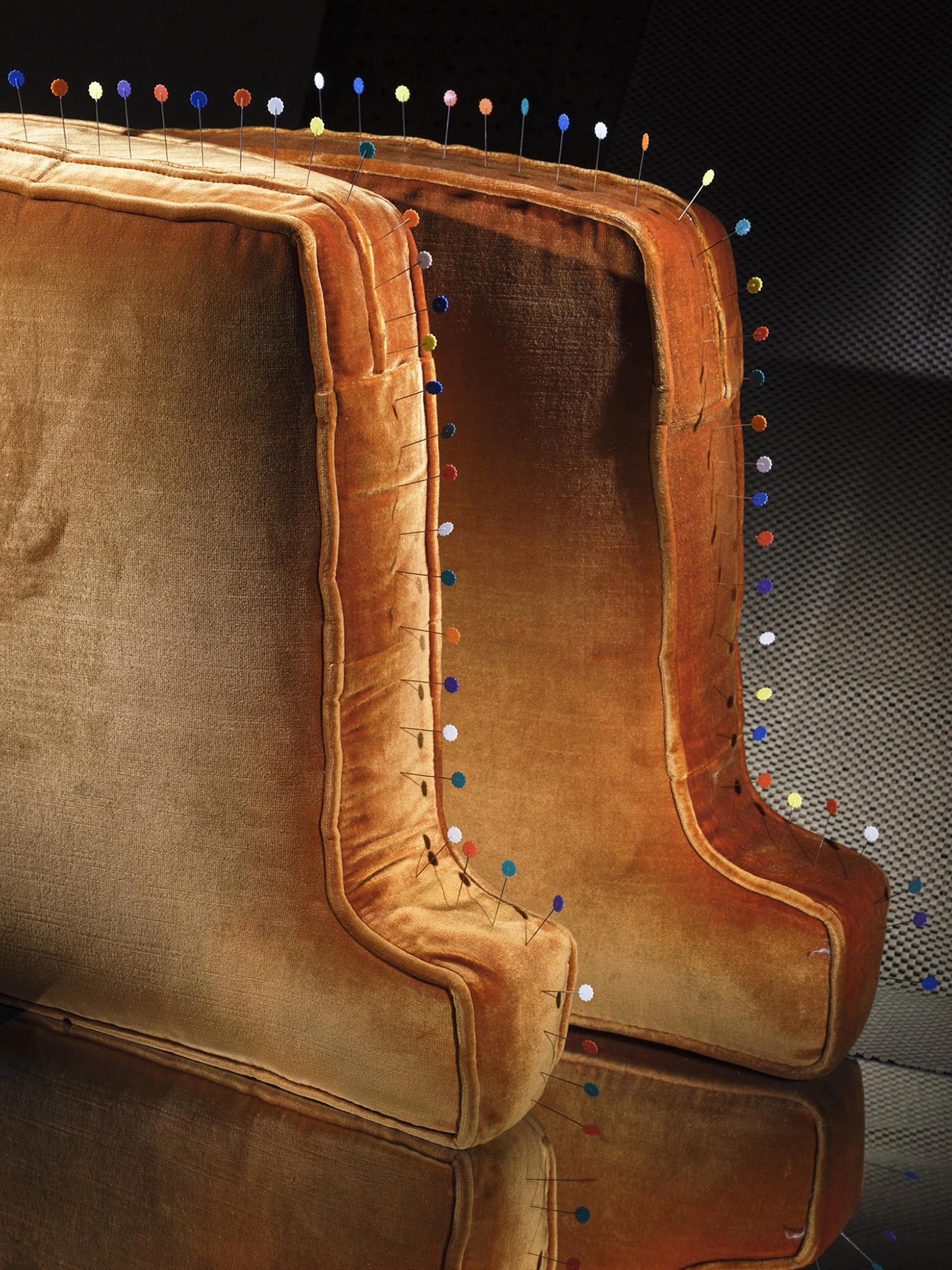 see-zeen_019_Yi_Hsuan_Lai_Ongoing Narratives_09.jpg