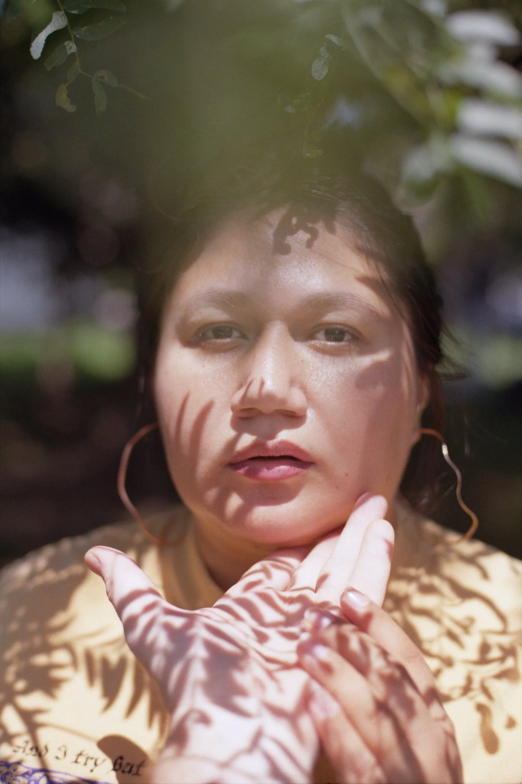 see-zeen_018-Martha-Naranjo-Sandoval-Small-Death-144a.jpg
