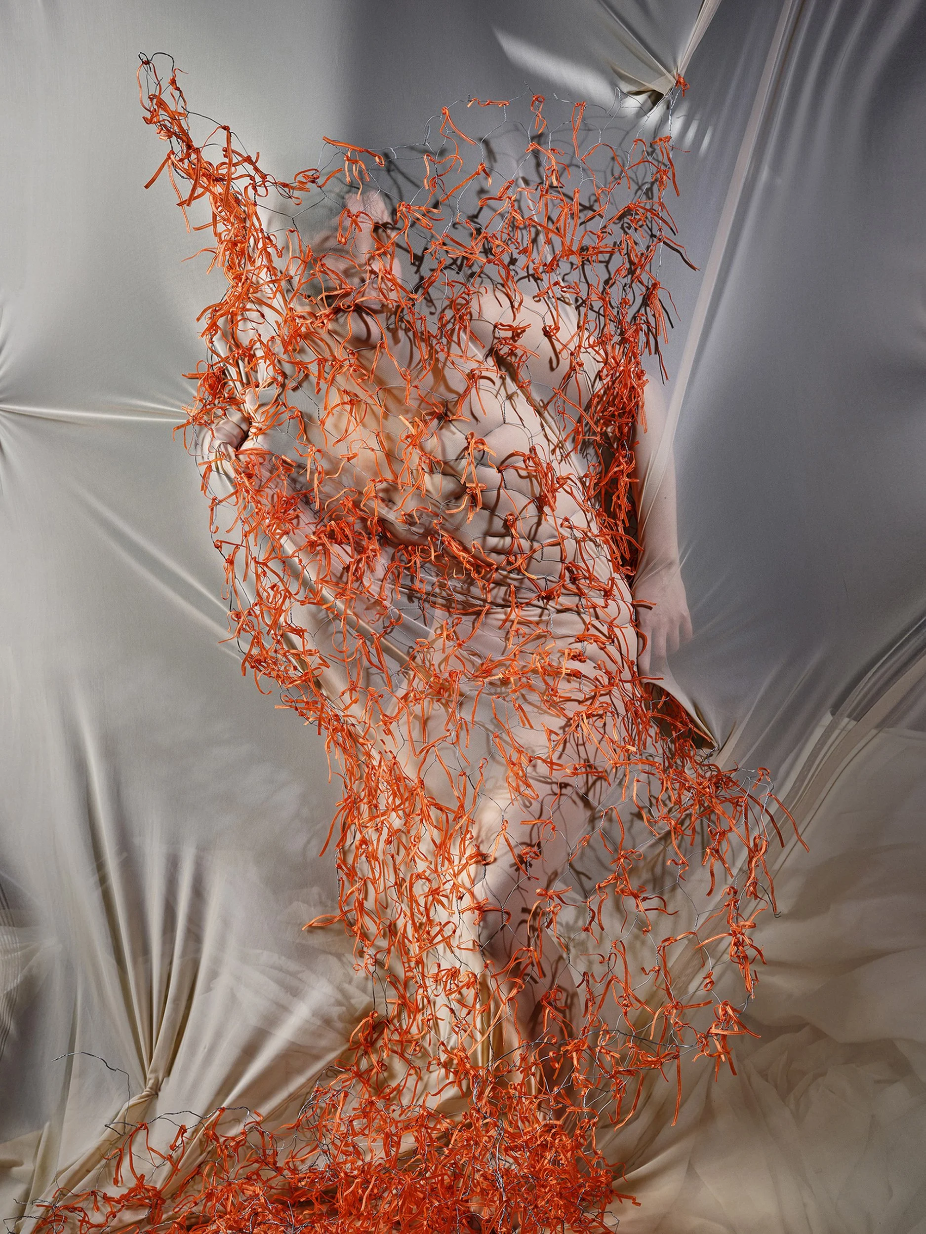 see-zeen_019_Yi_Hsuan_Lai_Ongoing Narratives_08.jpg