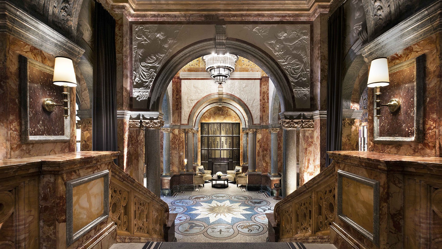lobby1.jpg
