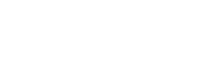 Empire Electrical Solutions
