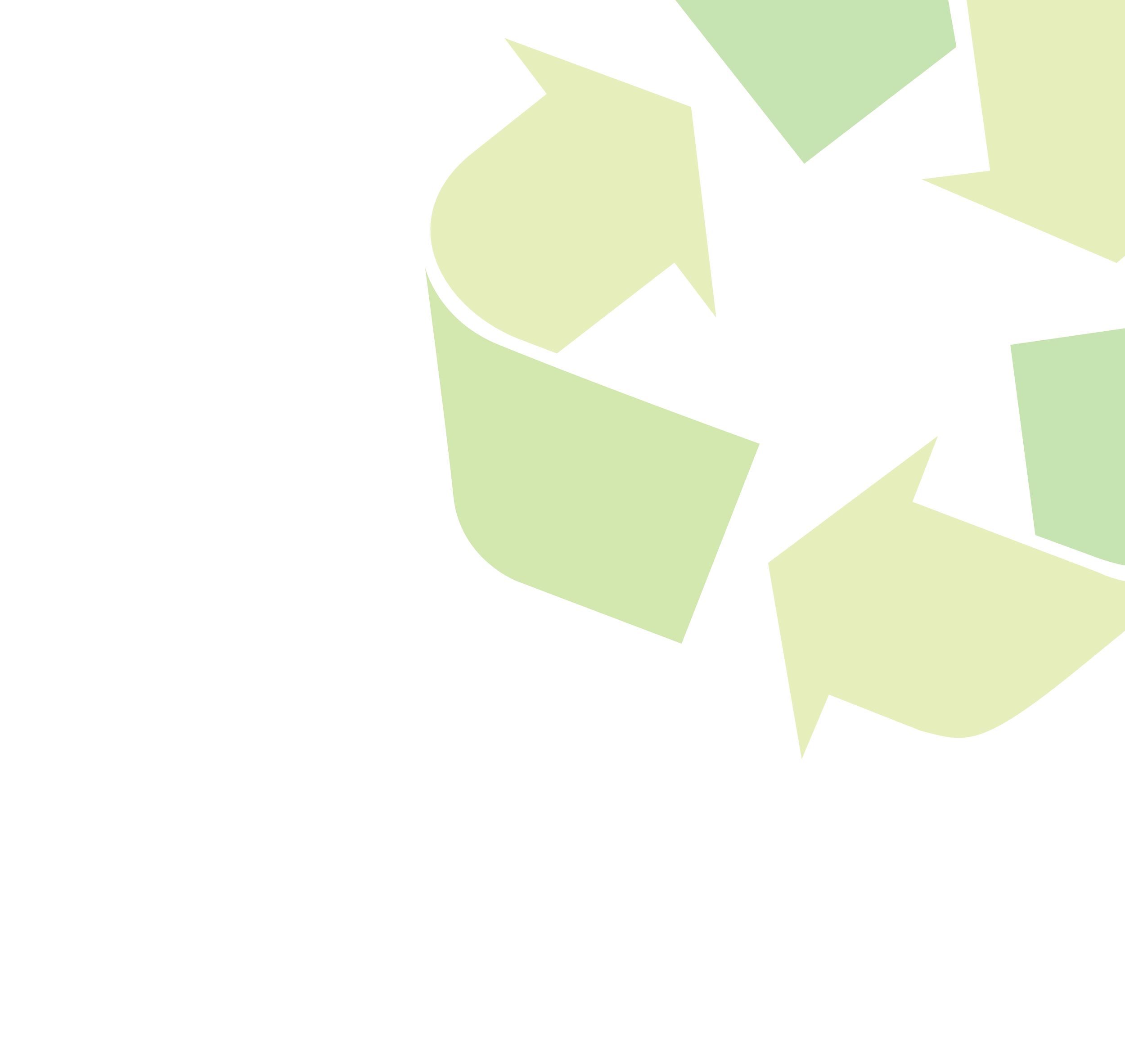 About ExxoChem — EXXOCHEM
