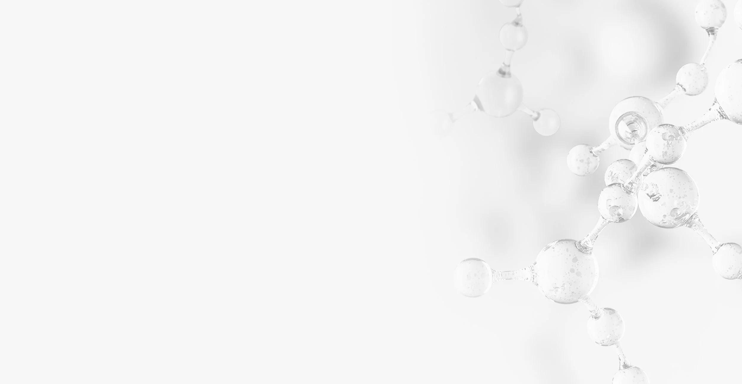 Water Treatment Black Wolf Molecular Solutions