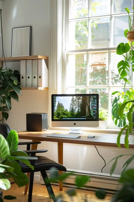 Medication Management Follow-Up