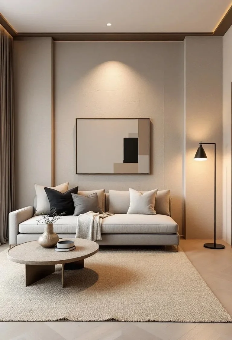 Integrated Care Visit