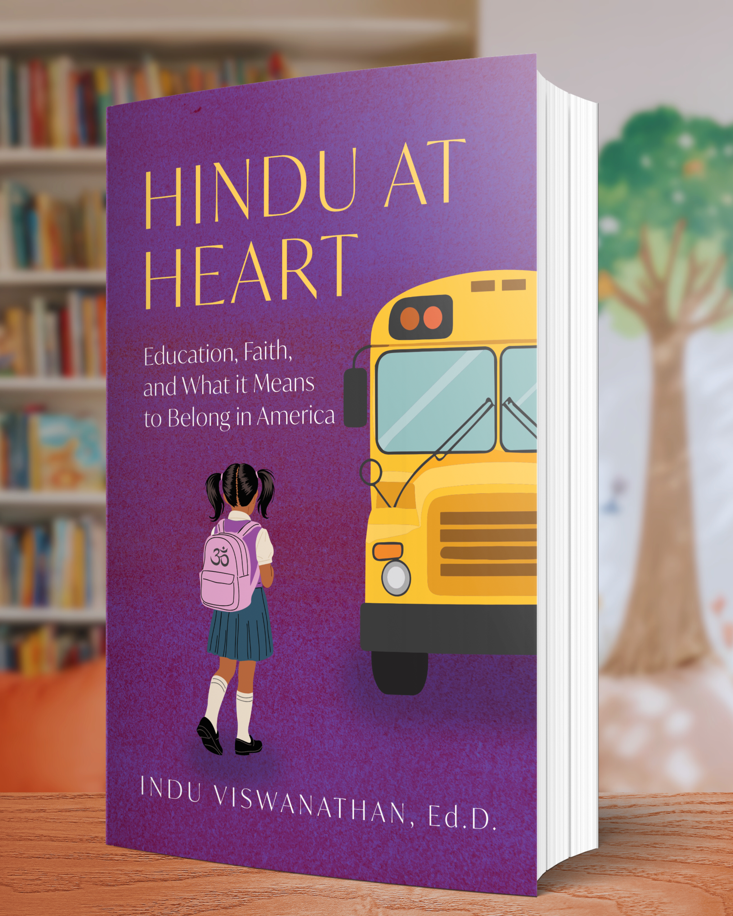 Book Announcement.png