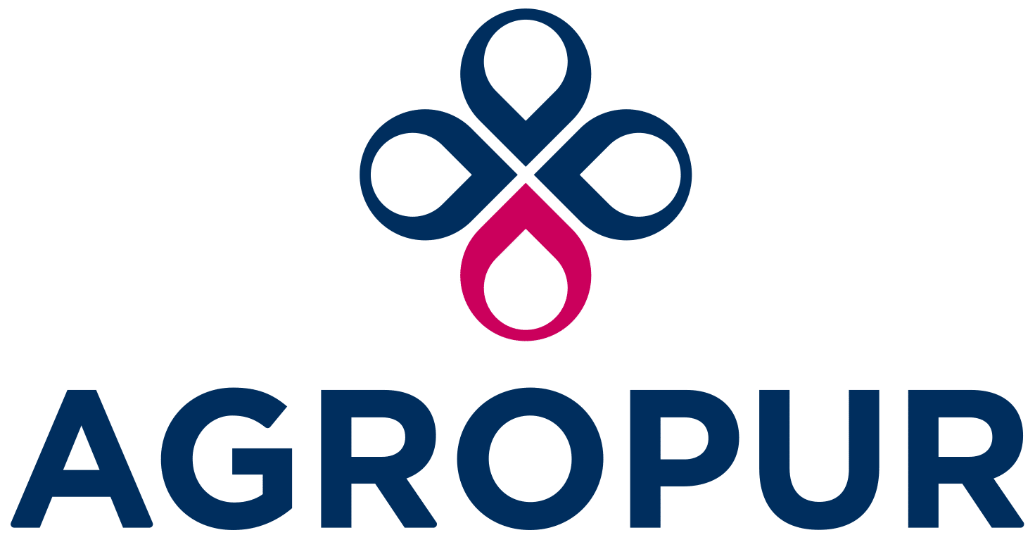 Agropur_2020_use.webp