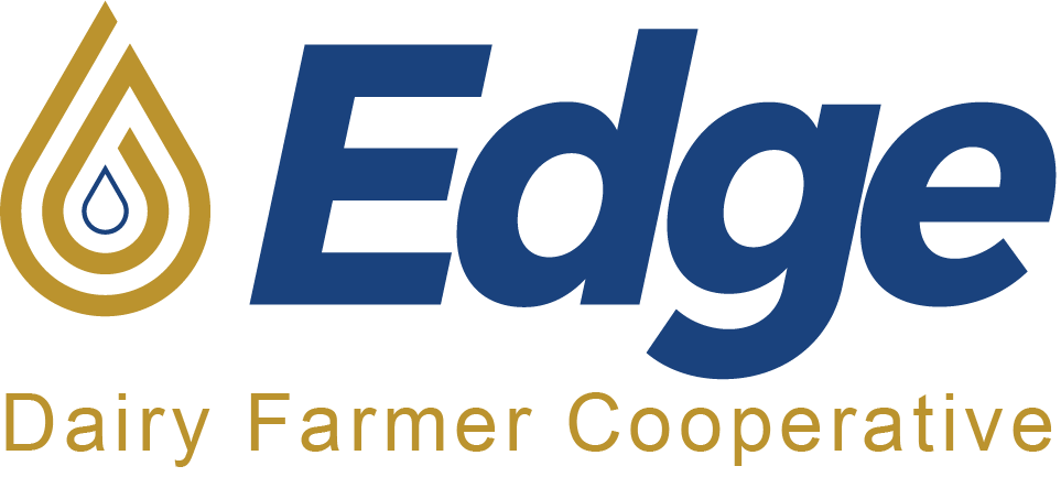Edge_Logo_DairyFarmCoop_Tag_4c_300dpi.webp