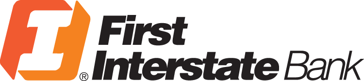 First_Interstate_Bank_Logo.png