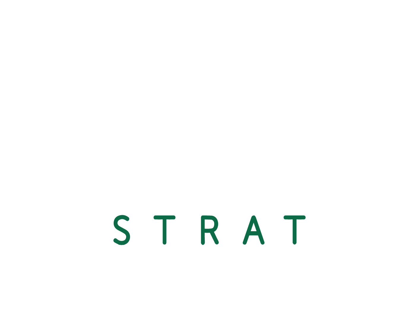 MaxStrat+Logo+4.webp