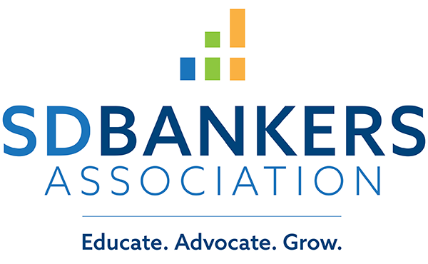 sdba_logo.webp
