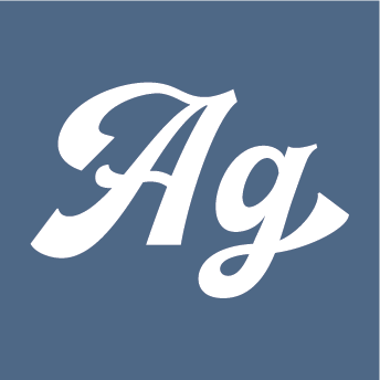 The South Dakota Ag Foundation lends a helping hand - KOTA Territory News