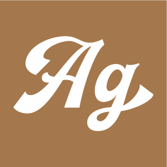 Gov. Rhoden Announces Grant for Keep Farmers Farming Program