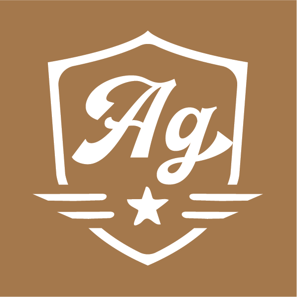 Normalizing Farm Transition Challenges