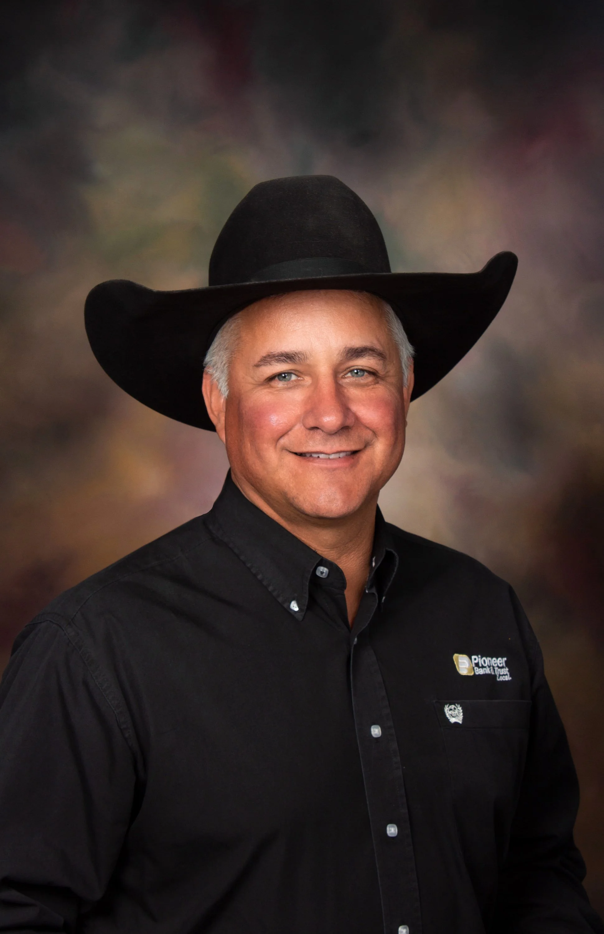 Clay Birkeland