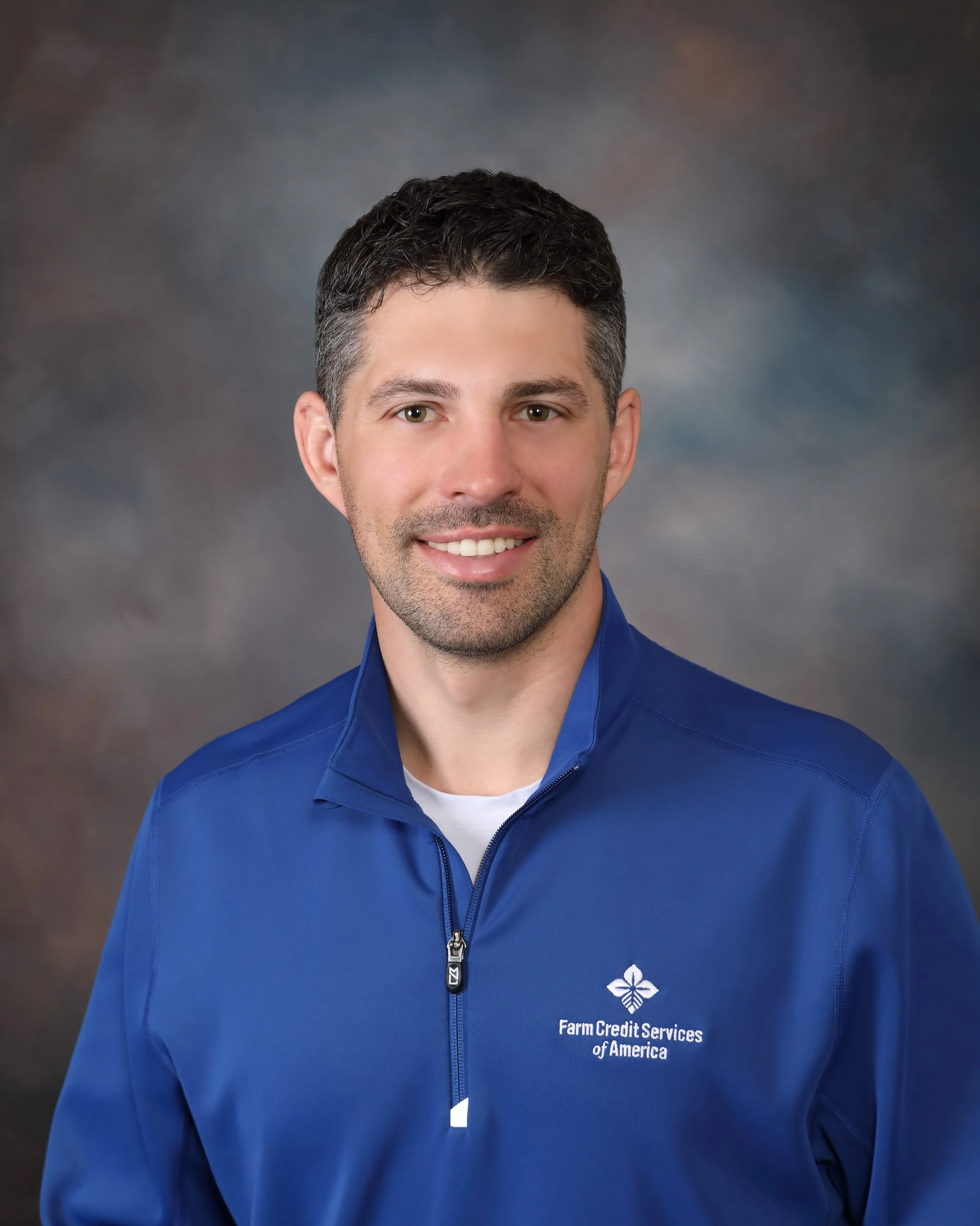 South Dakota Ag Foundation Appoints Austin Havlik to Board of Directors