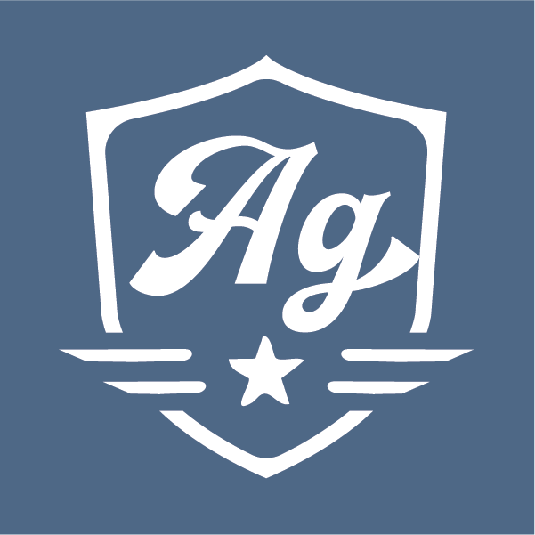 South Dakota Ag Foundation Welcomes Two New Team Members to Keep Farmers Farming Program