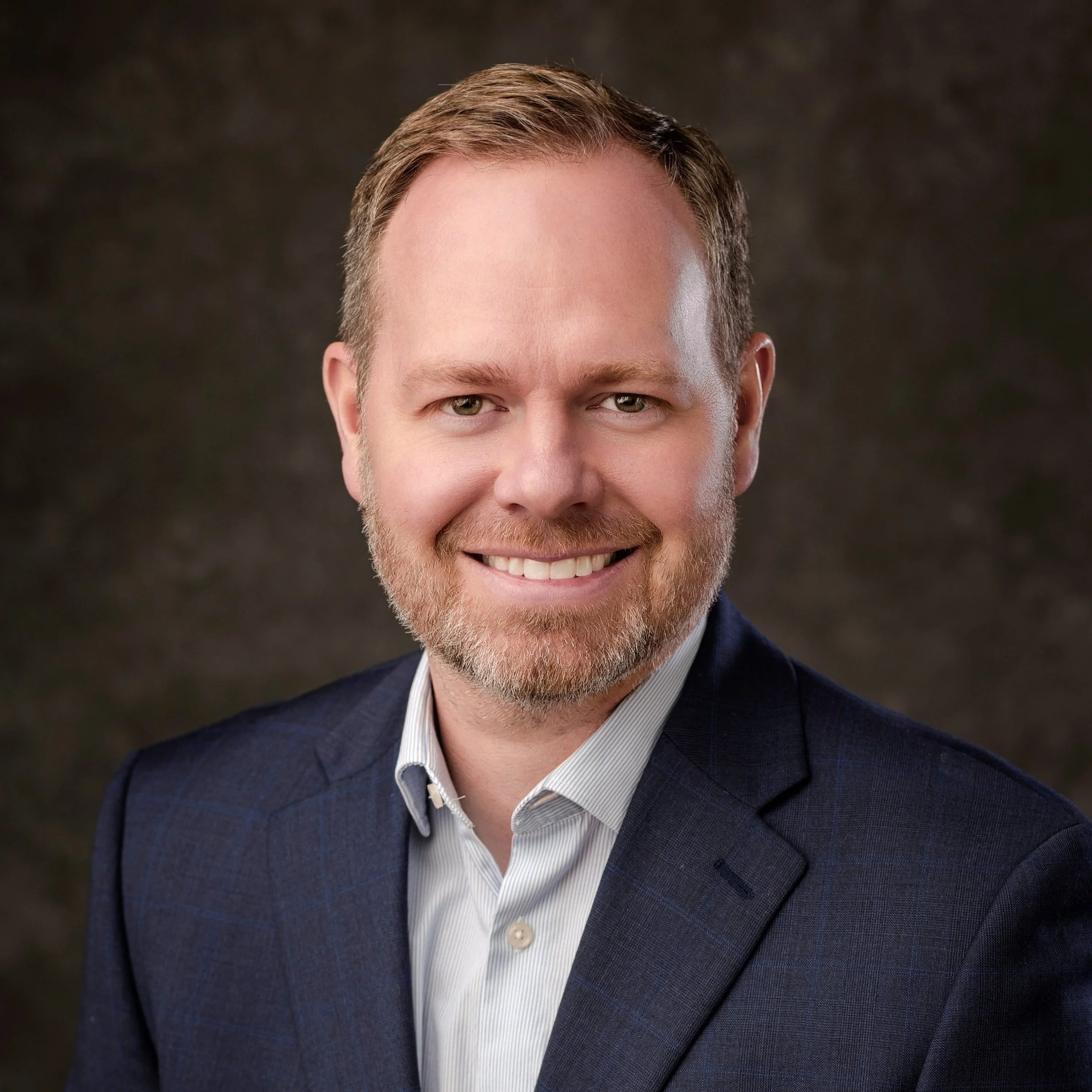 Opportunities &amp; Challenges