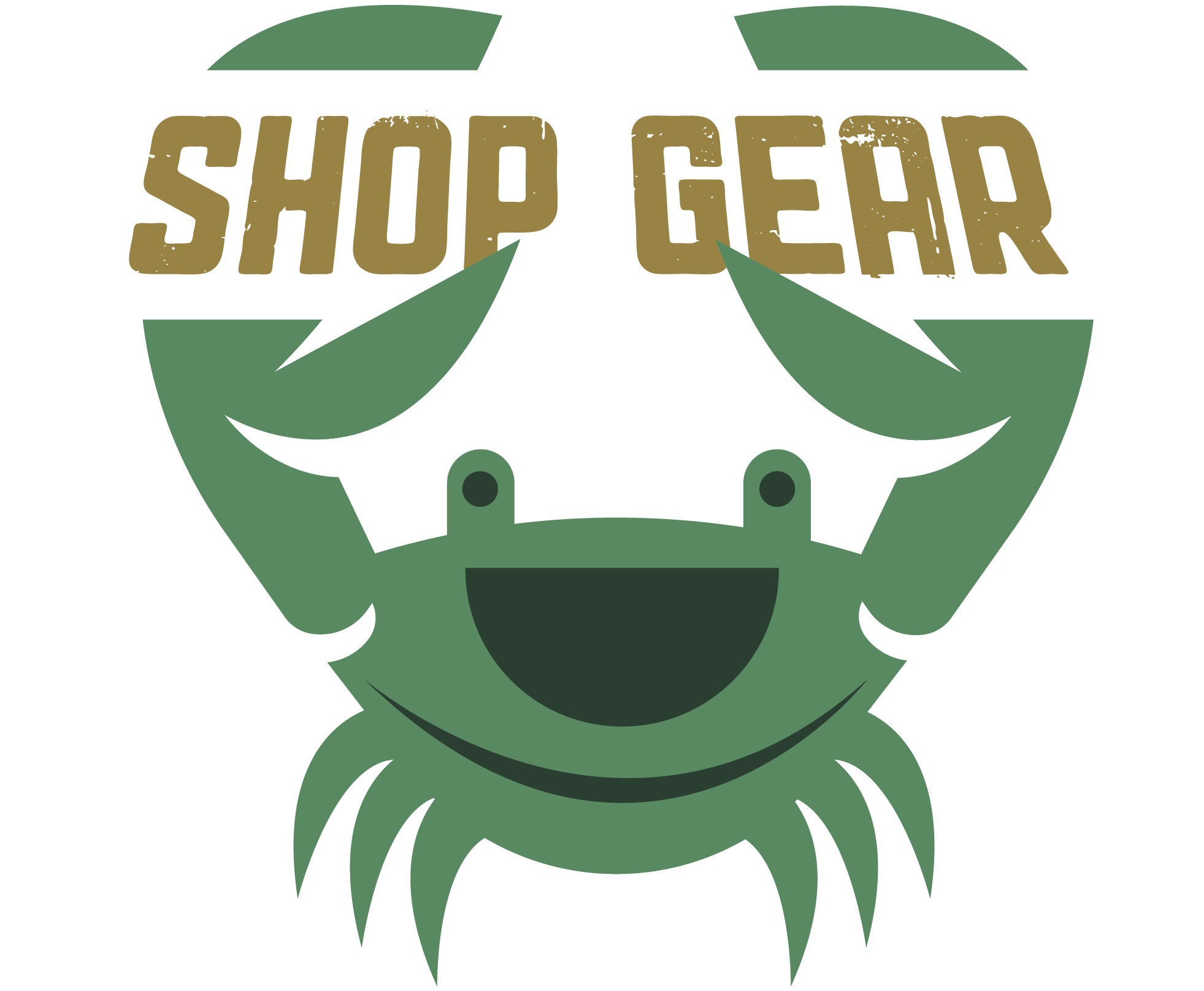 Foley_ShopGear-04.png?format=2500w